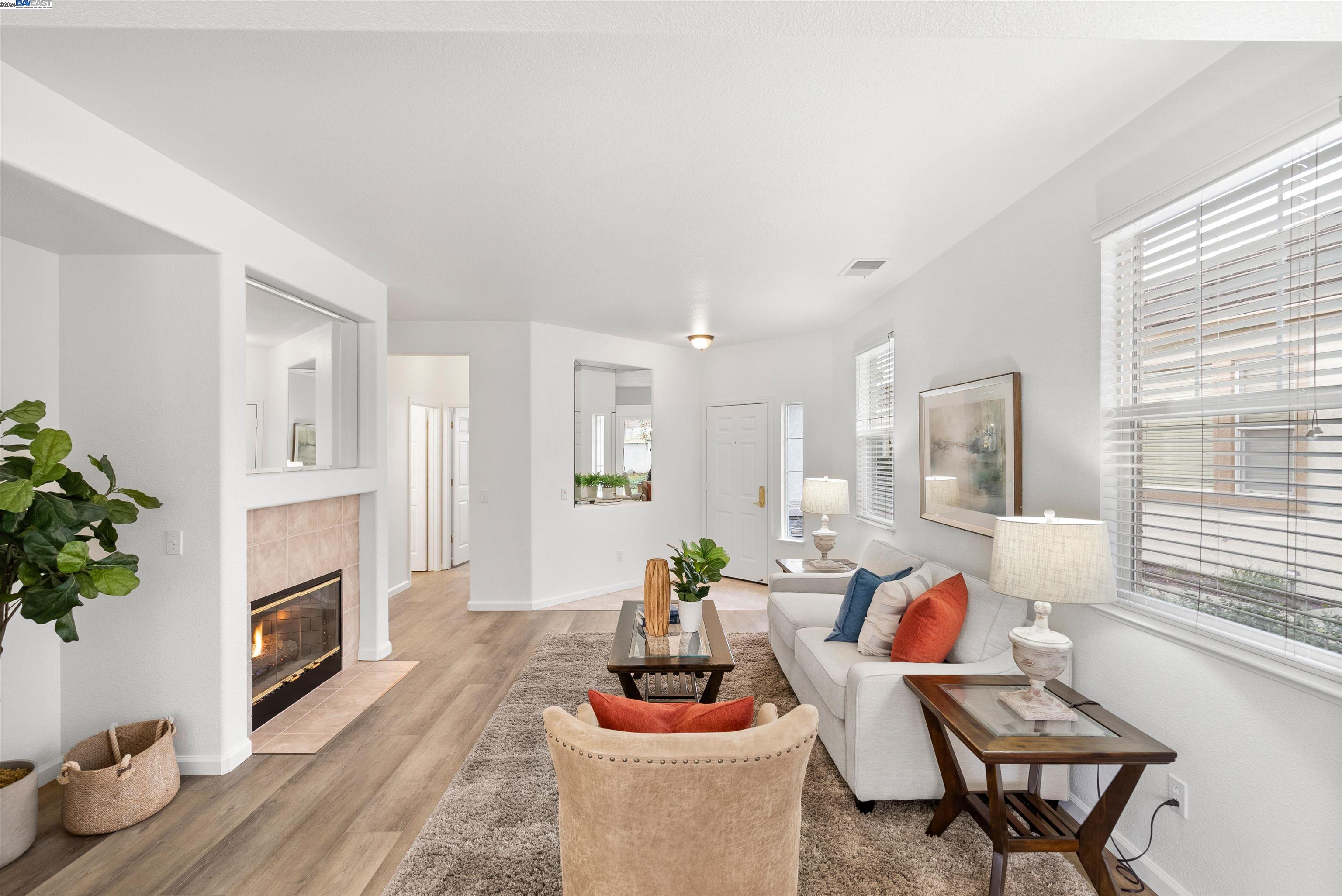 313 Upton Pyne Dr