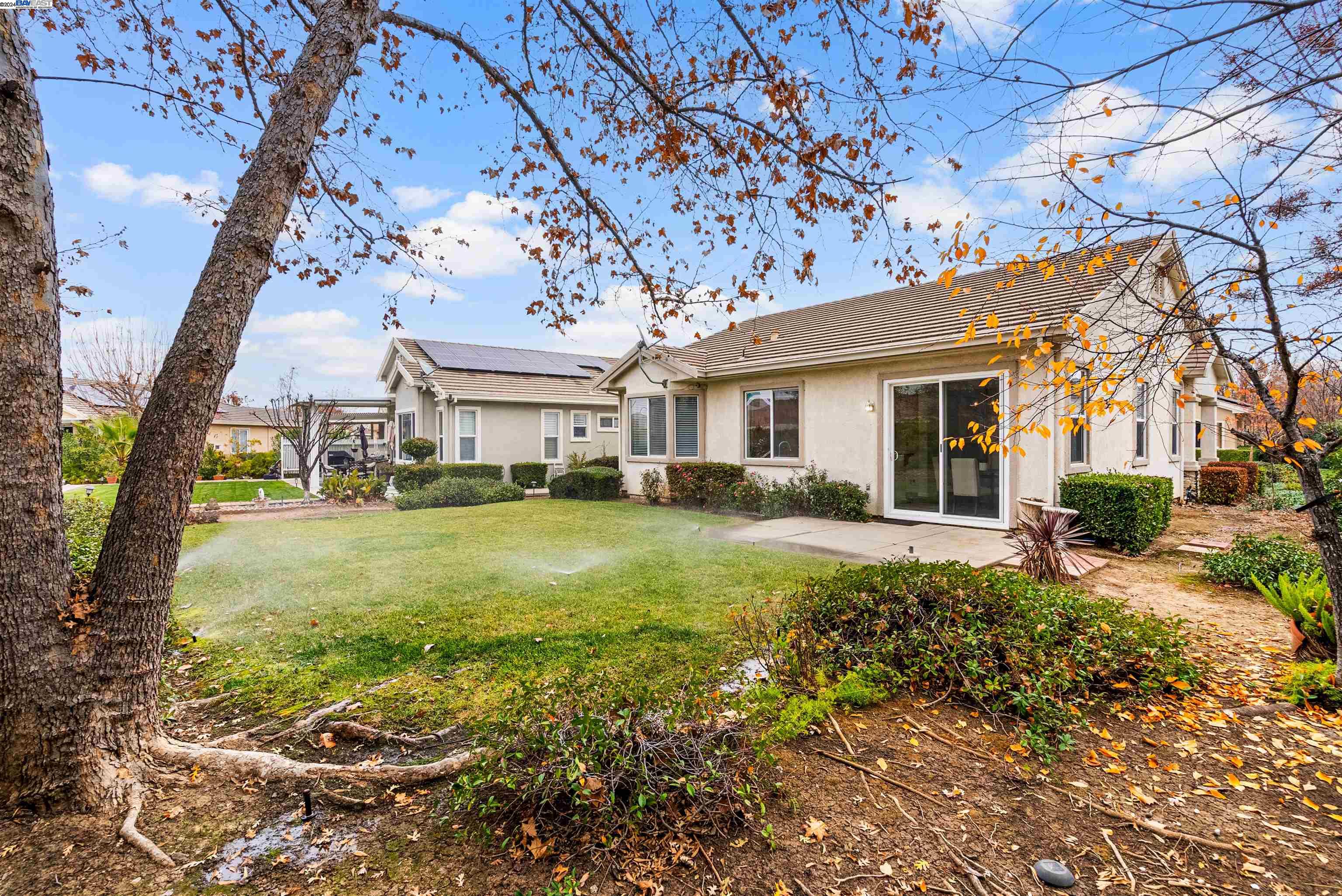 313 Upton Pyne Dr