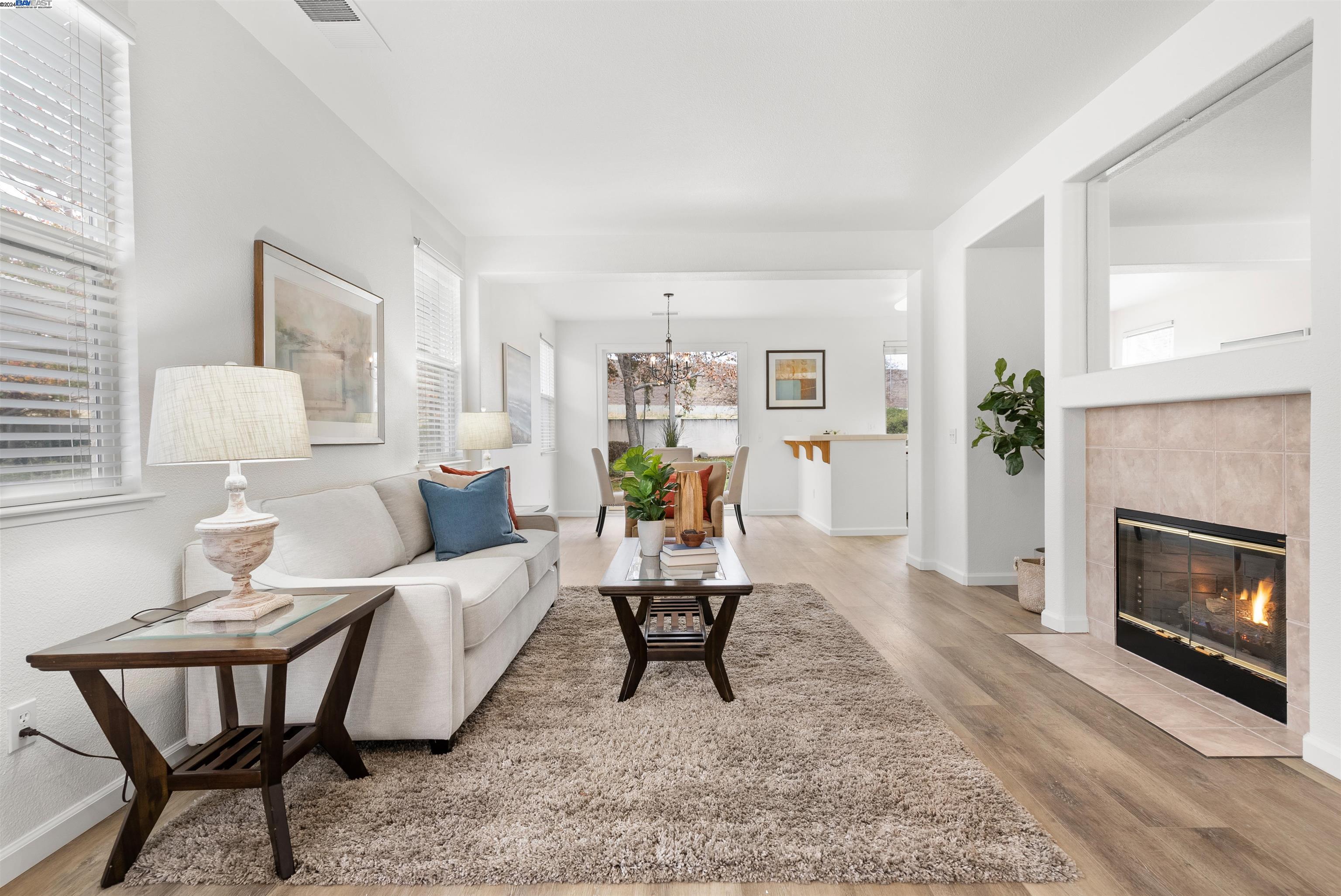 313 Upton Pyne Dr