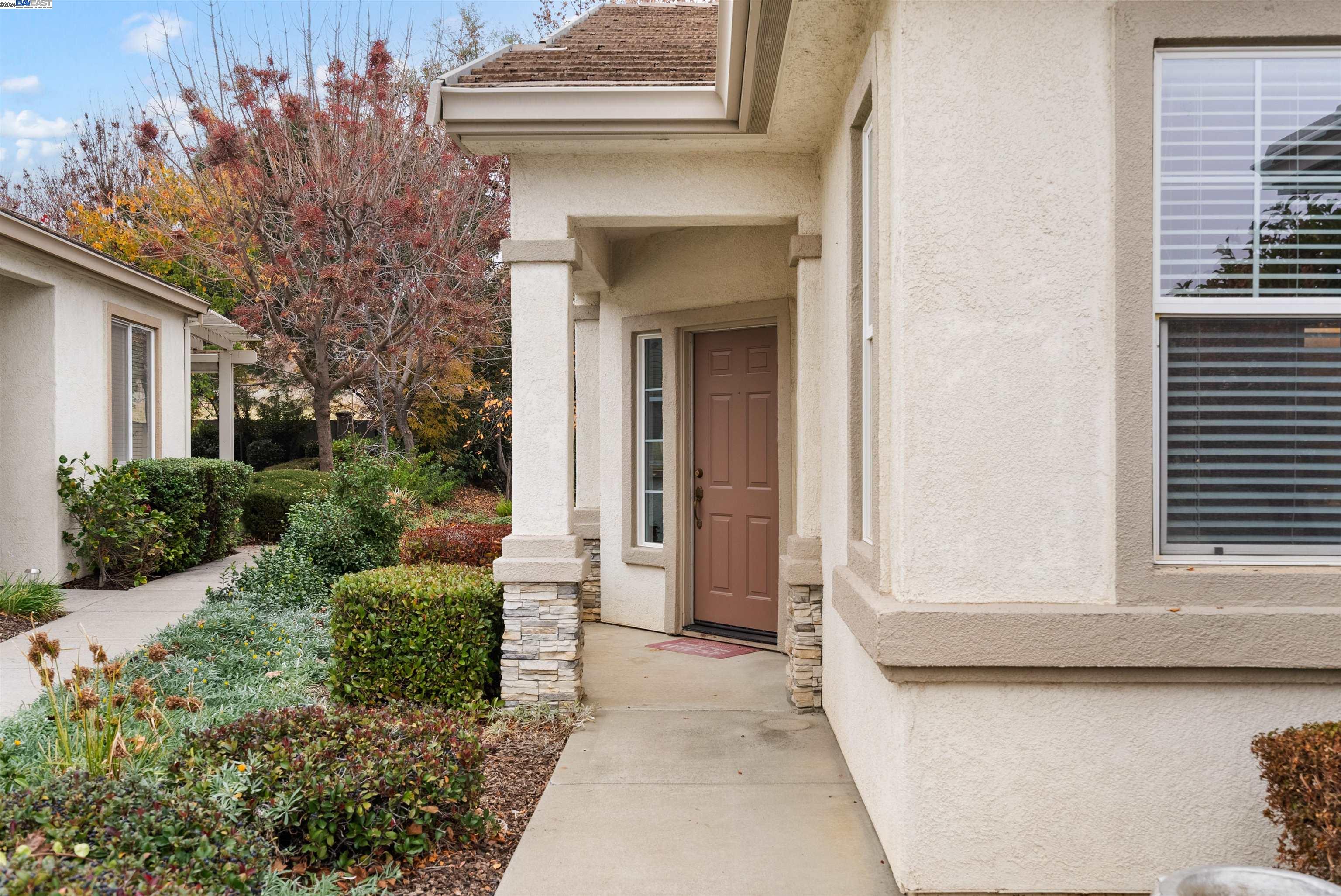 313 Upton Pyne Dr