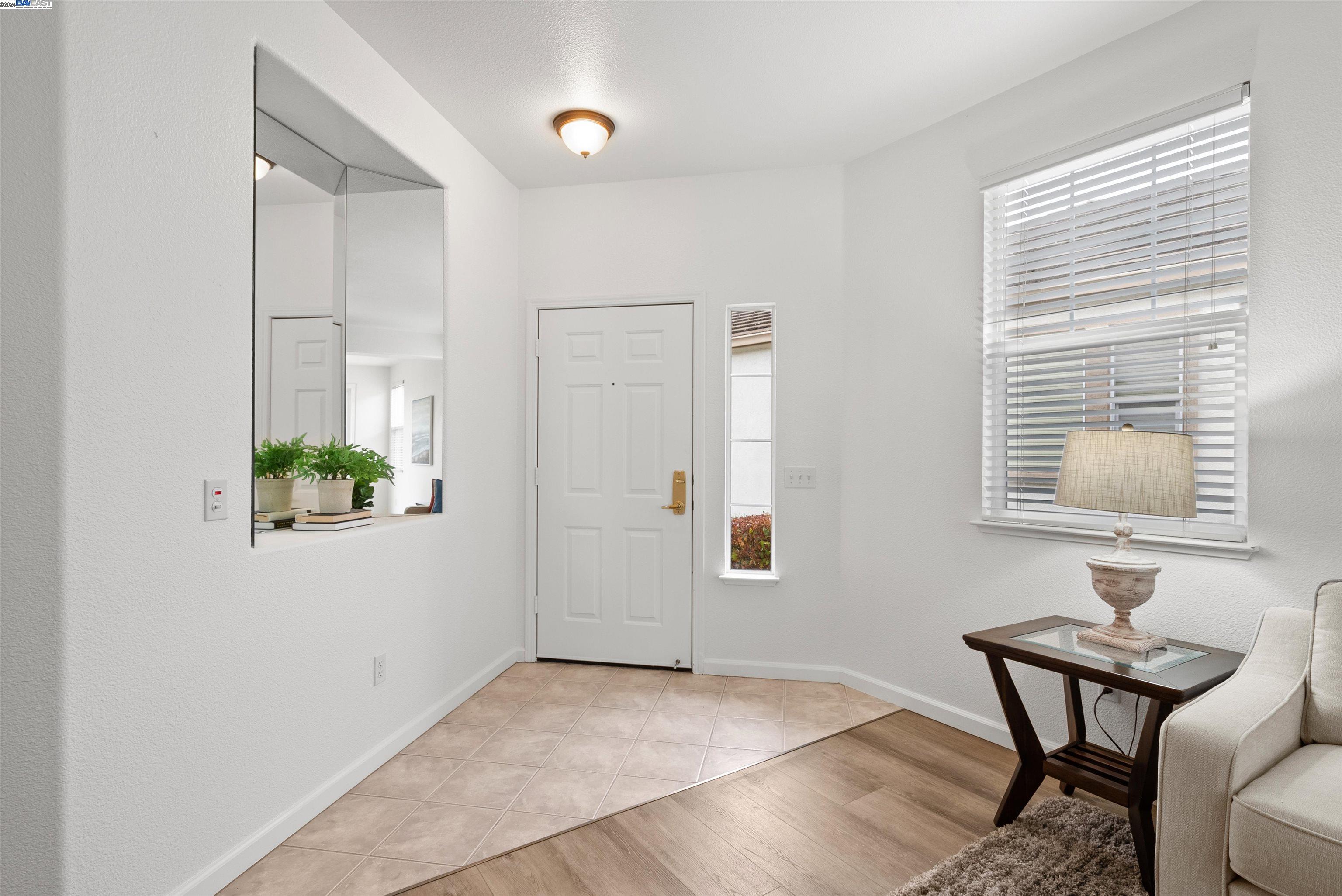 313 Upton Pyne Dr