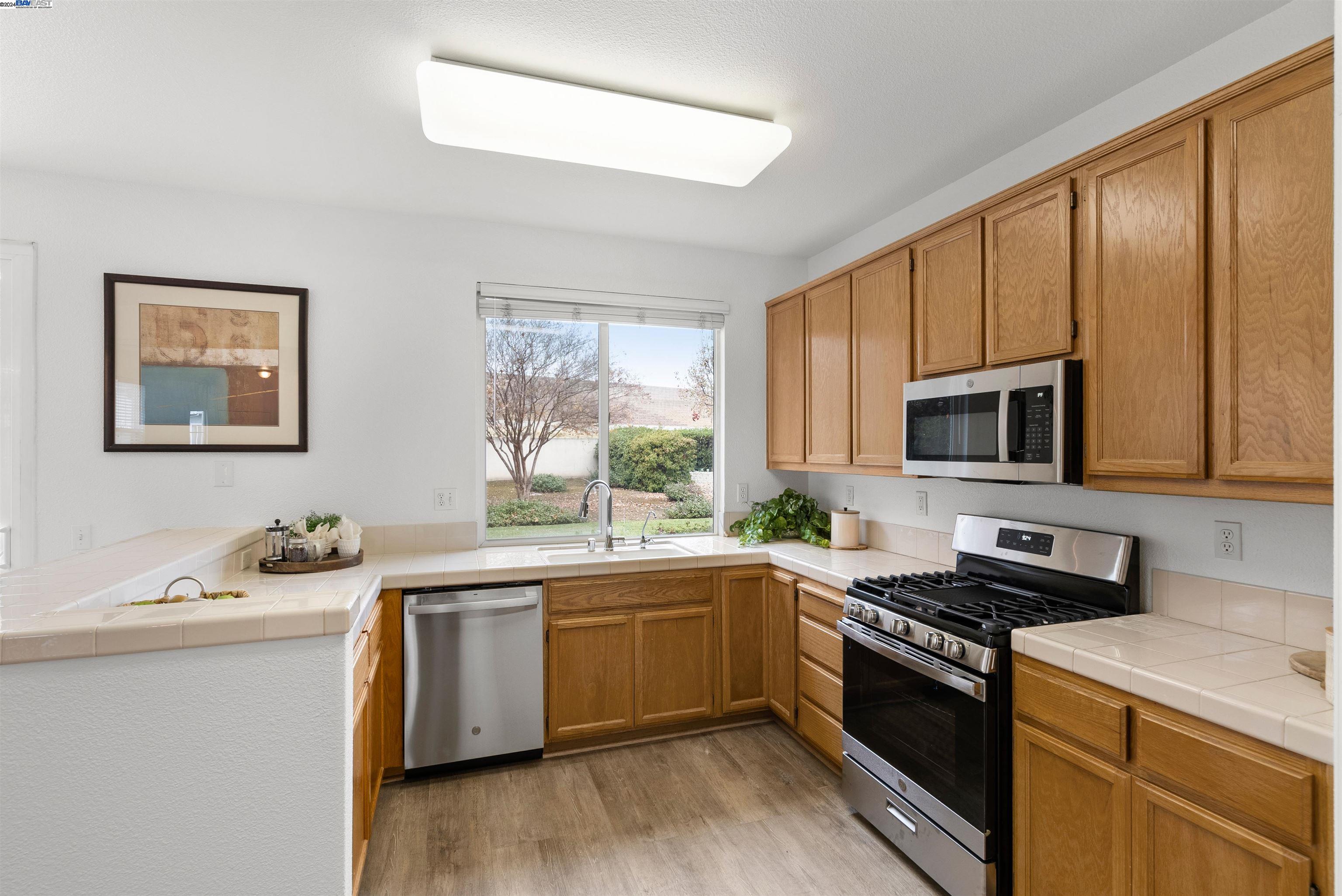 313 Upton Pyne Dr