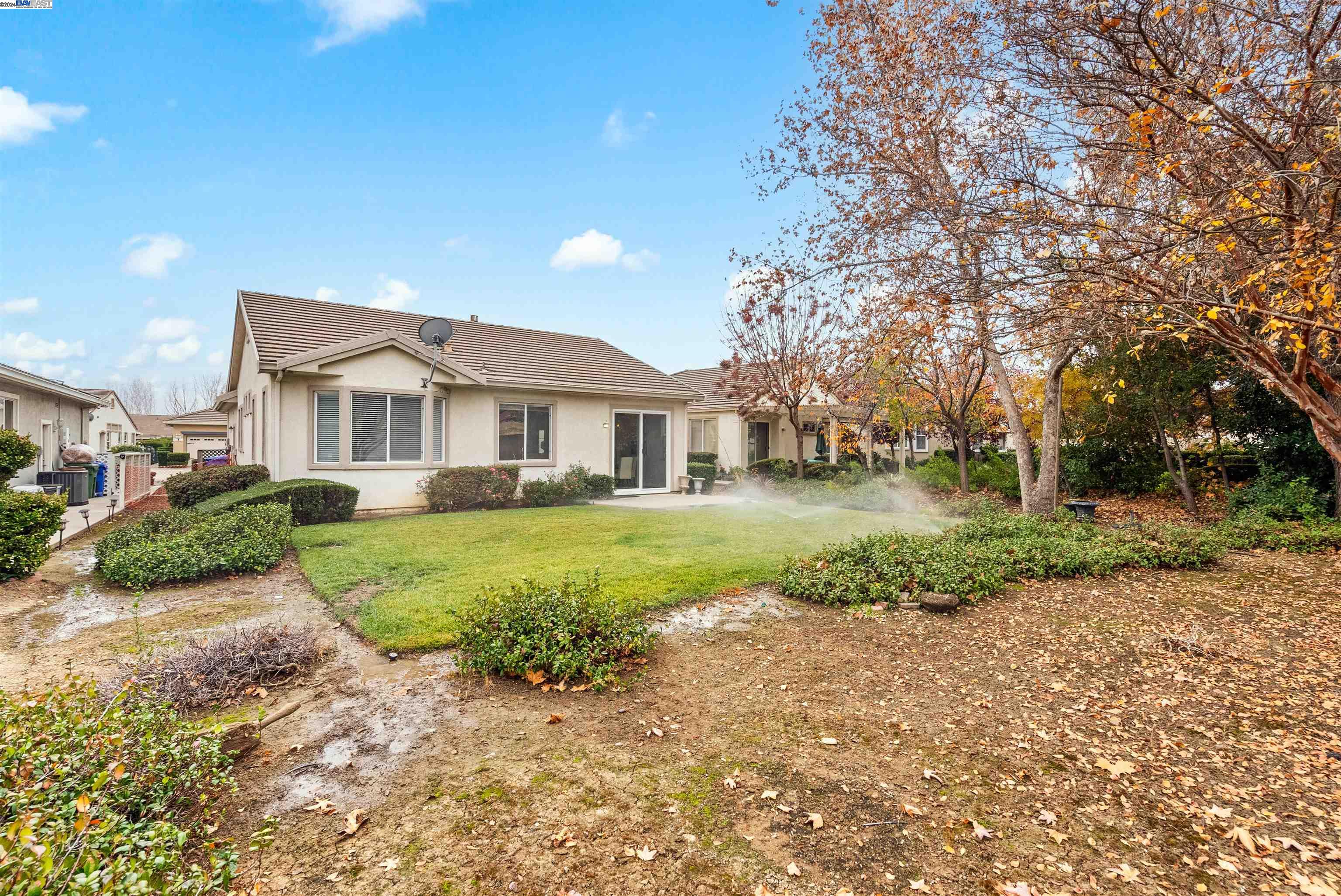 313 Upton Pyne Dr