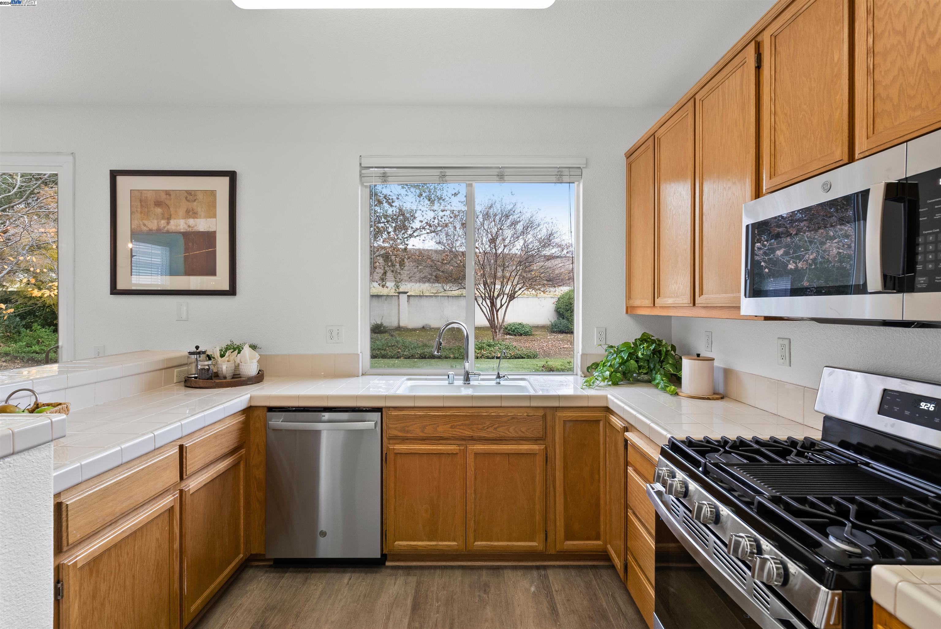 313 Upton Pyne Dr