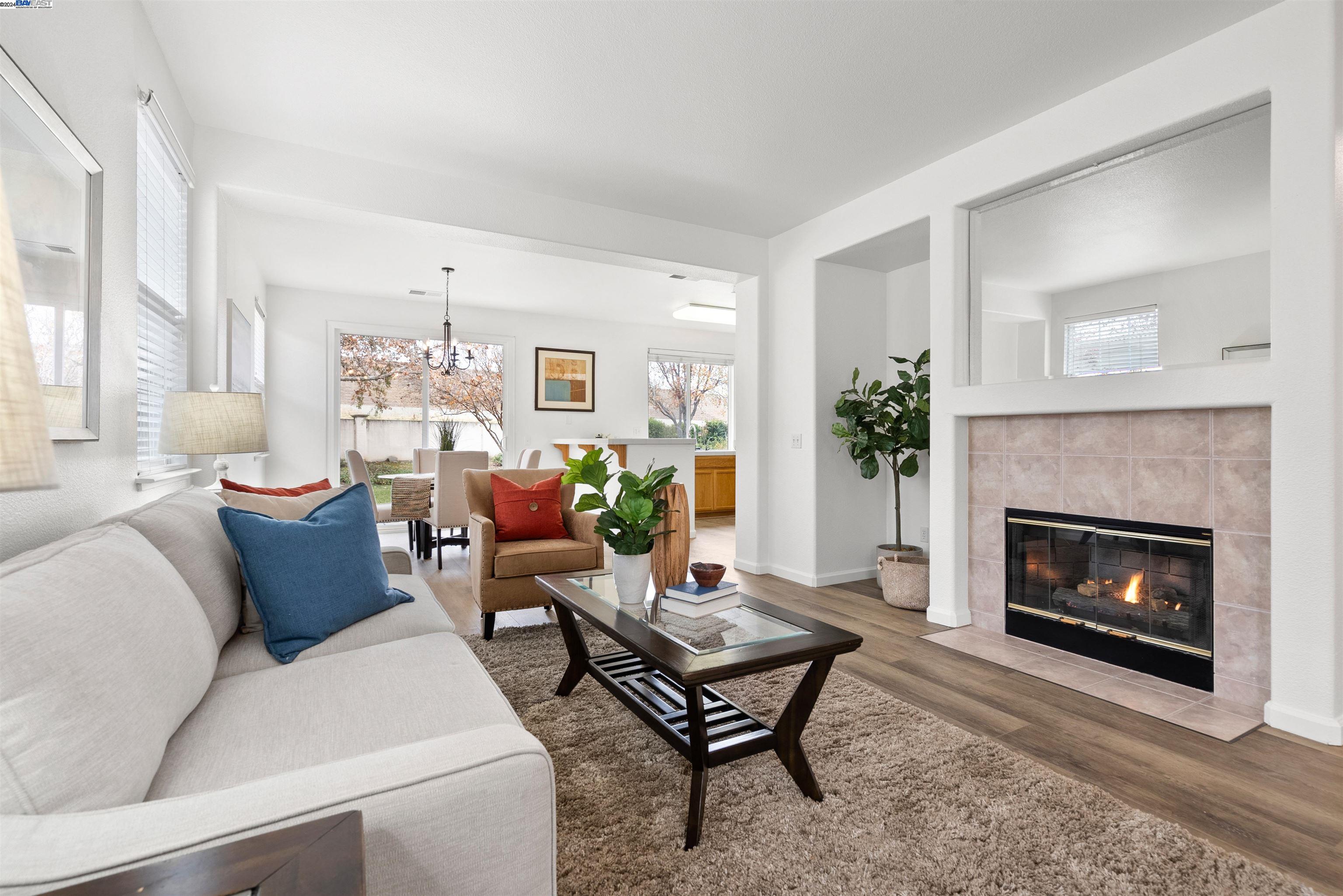 313 Upton Pyne Dr