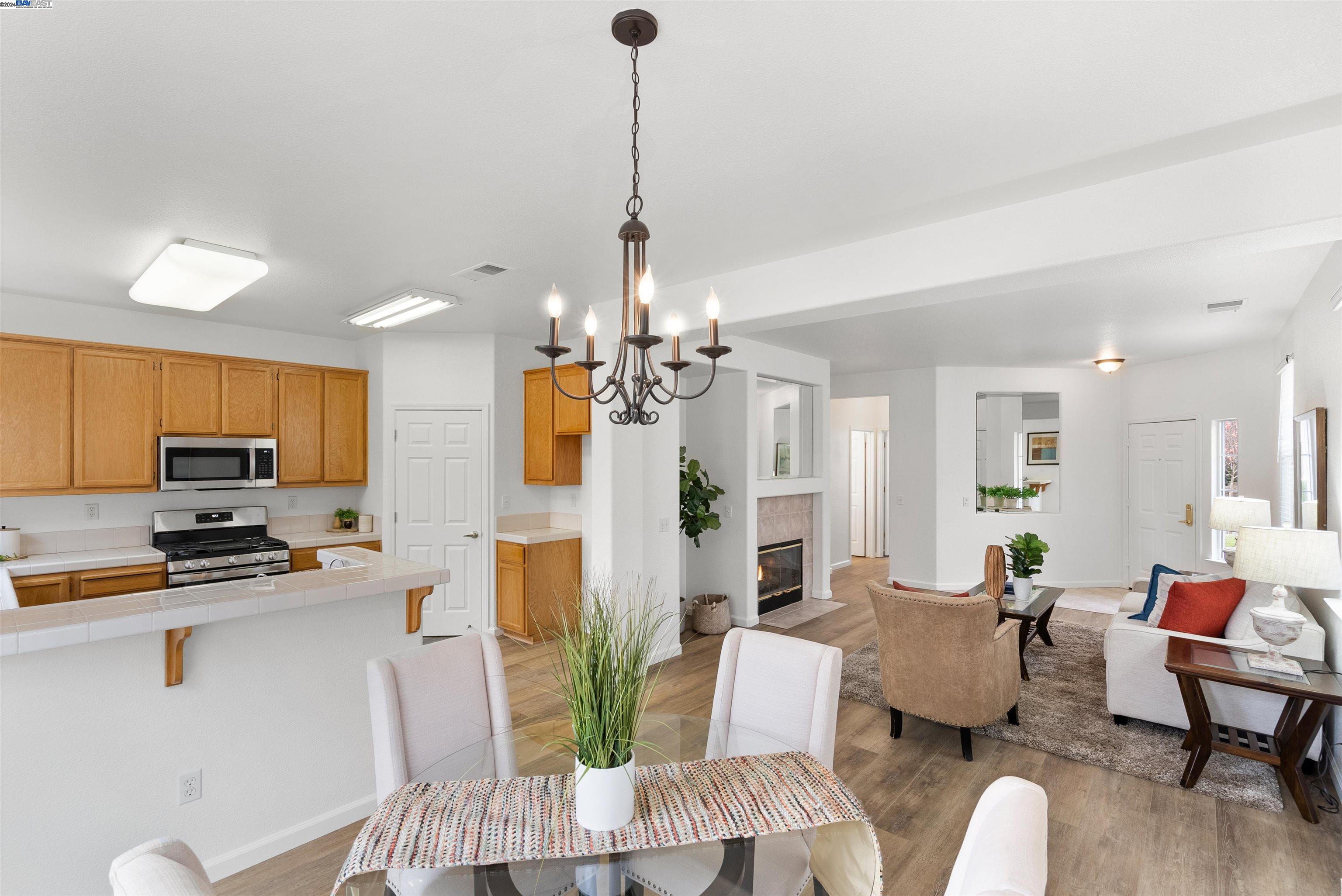 313 Upton Pyne Dr