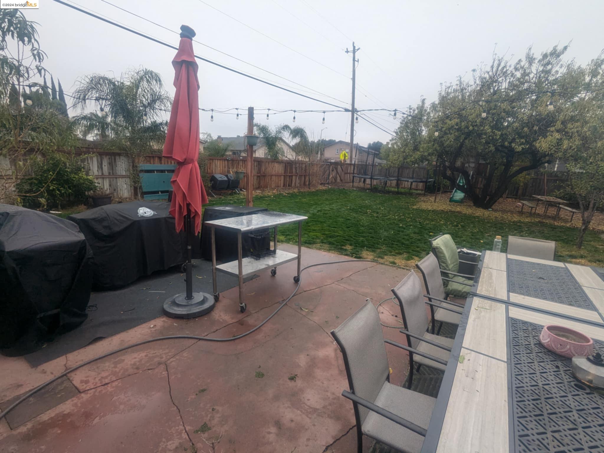 220 E Tregallas Rd