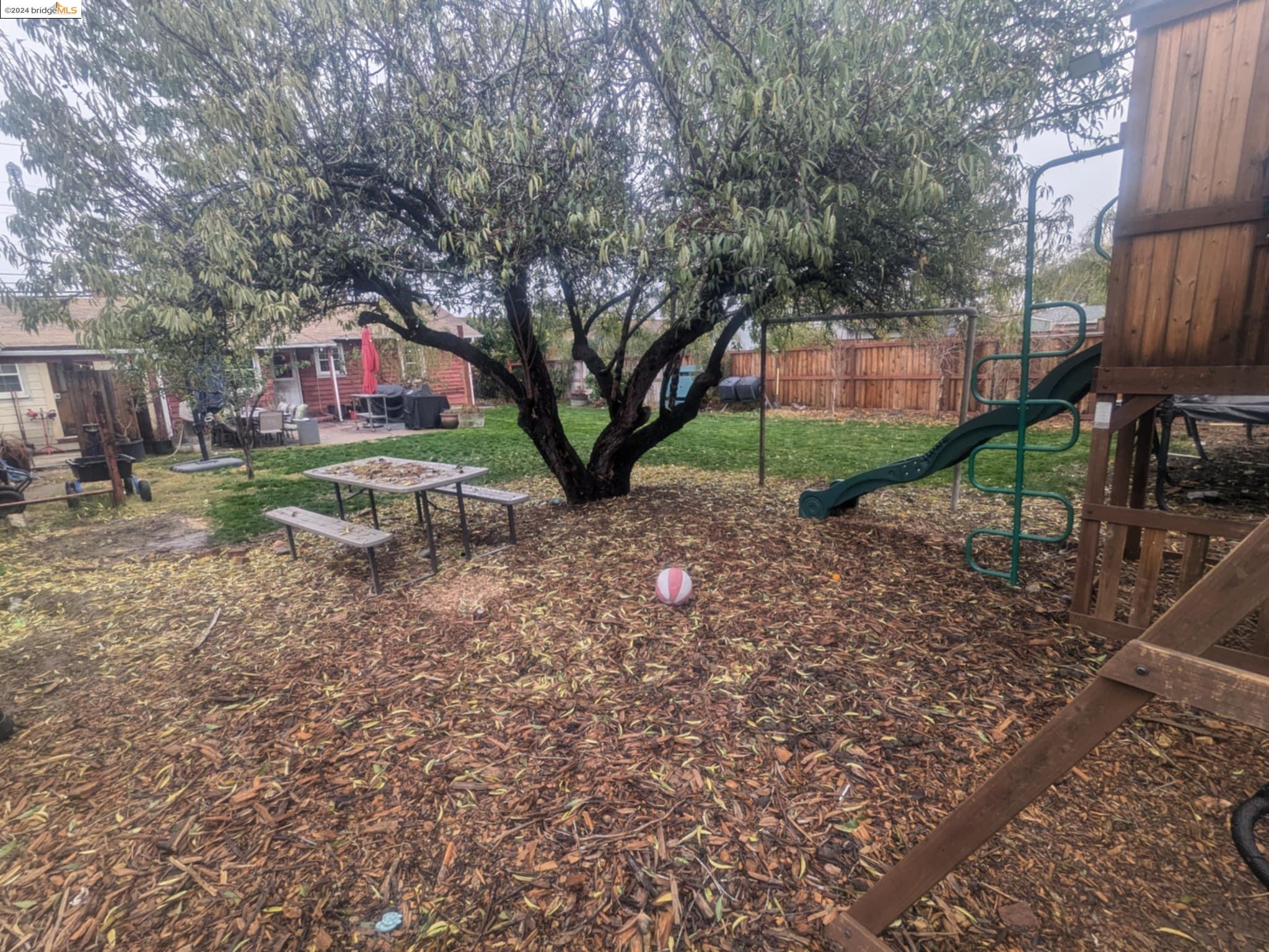 220 E Tregallas Rd