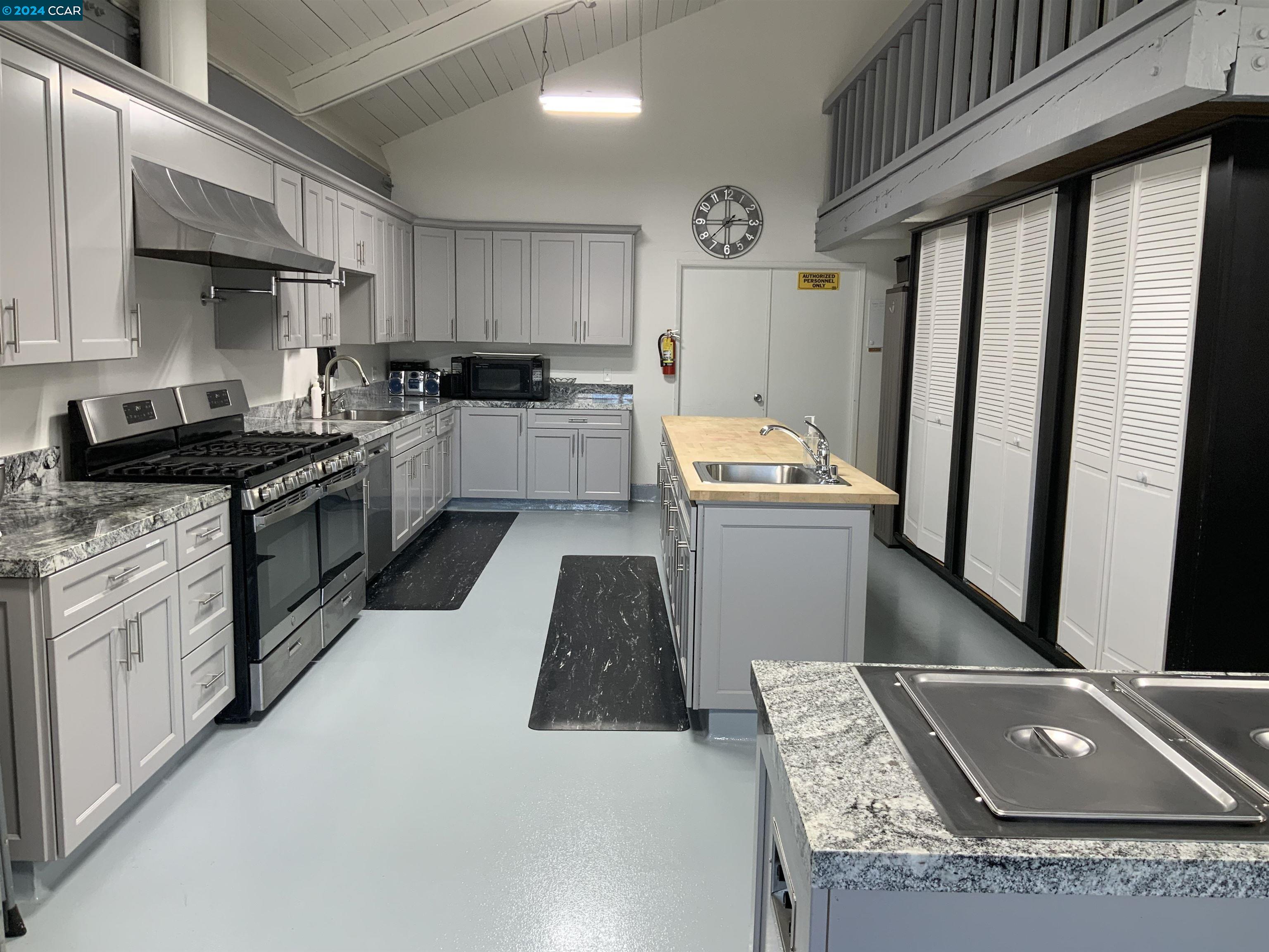 217 Maui Dr.