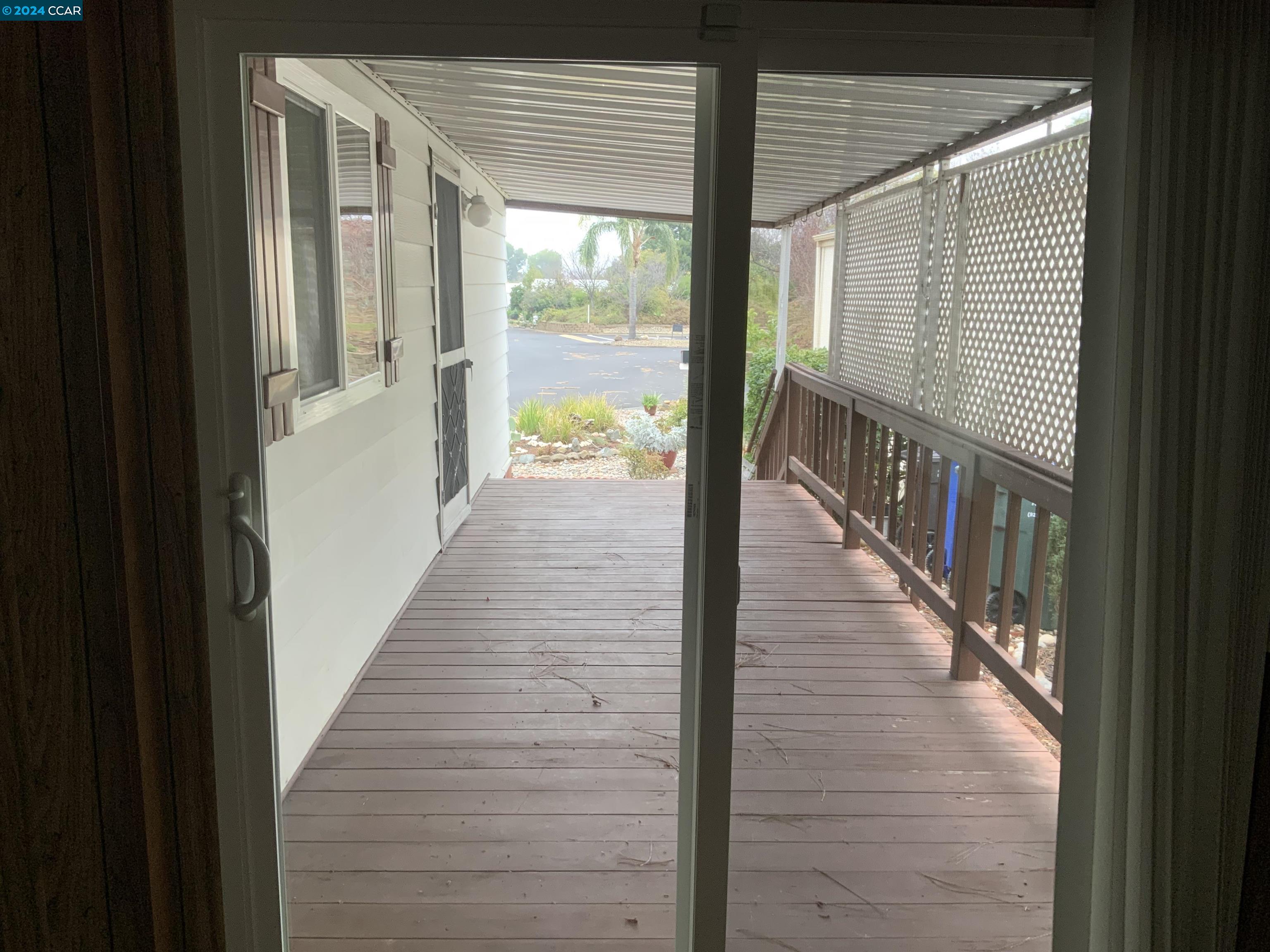 217 Maui Dr.