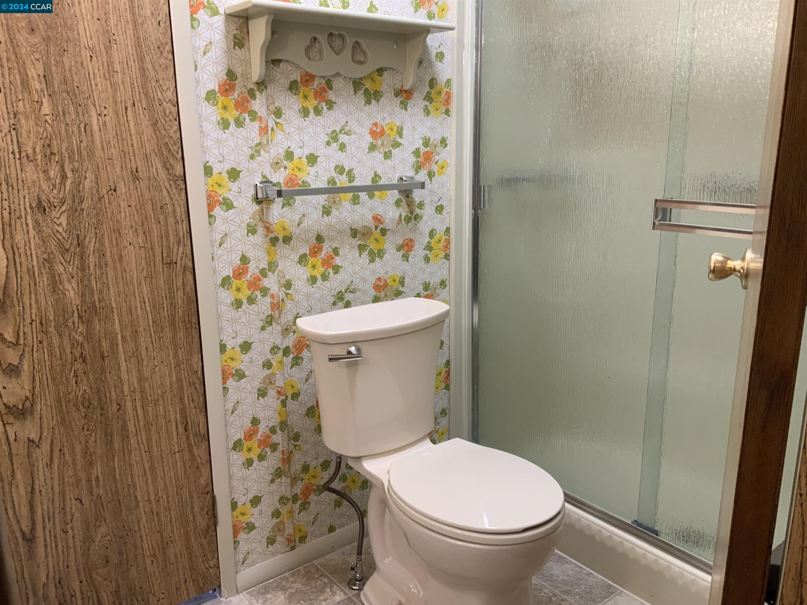 217 Maui Dr.