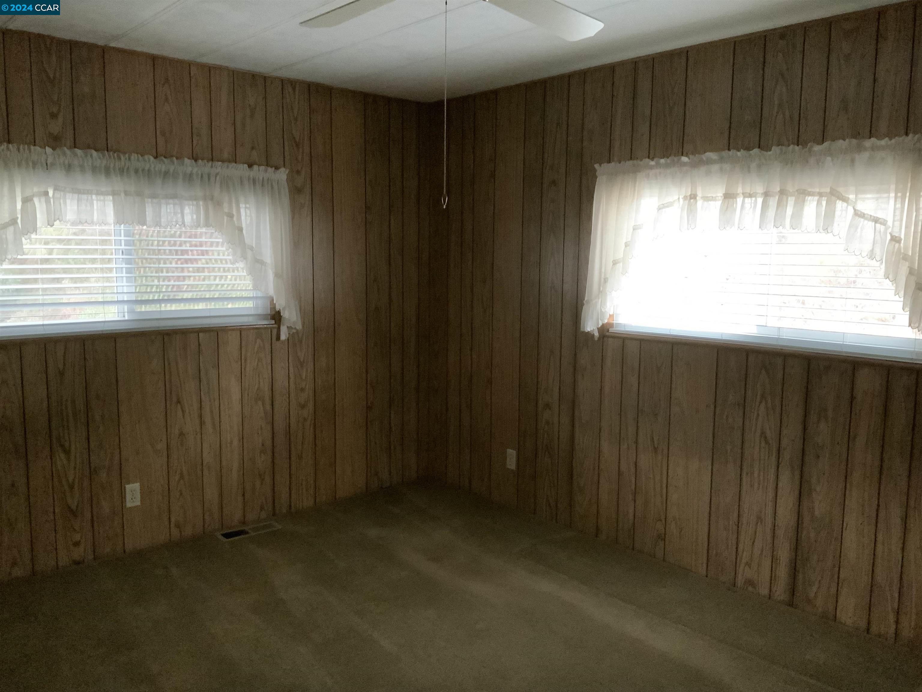 217 Maui Dr.