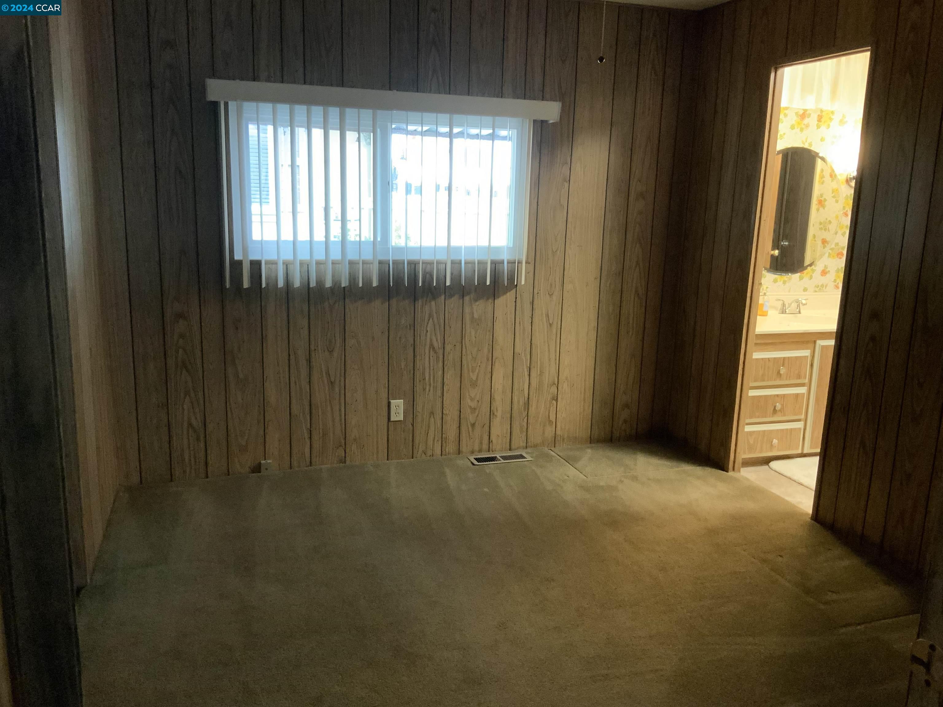 217 Maui Dr.