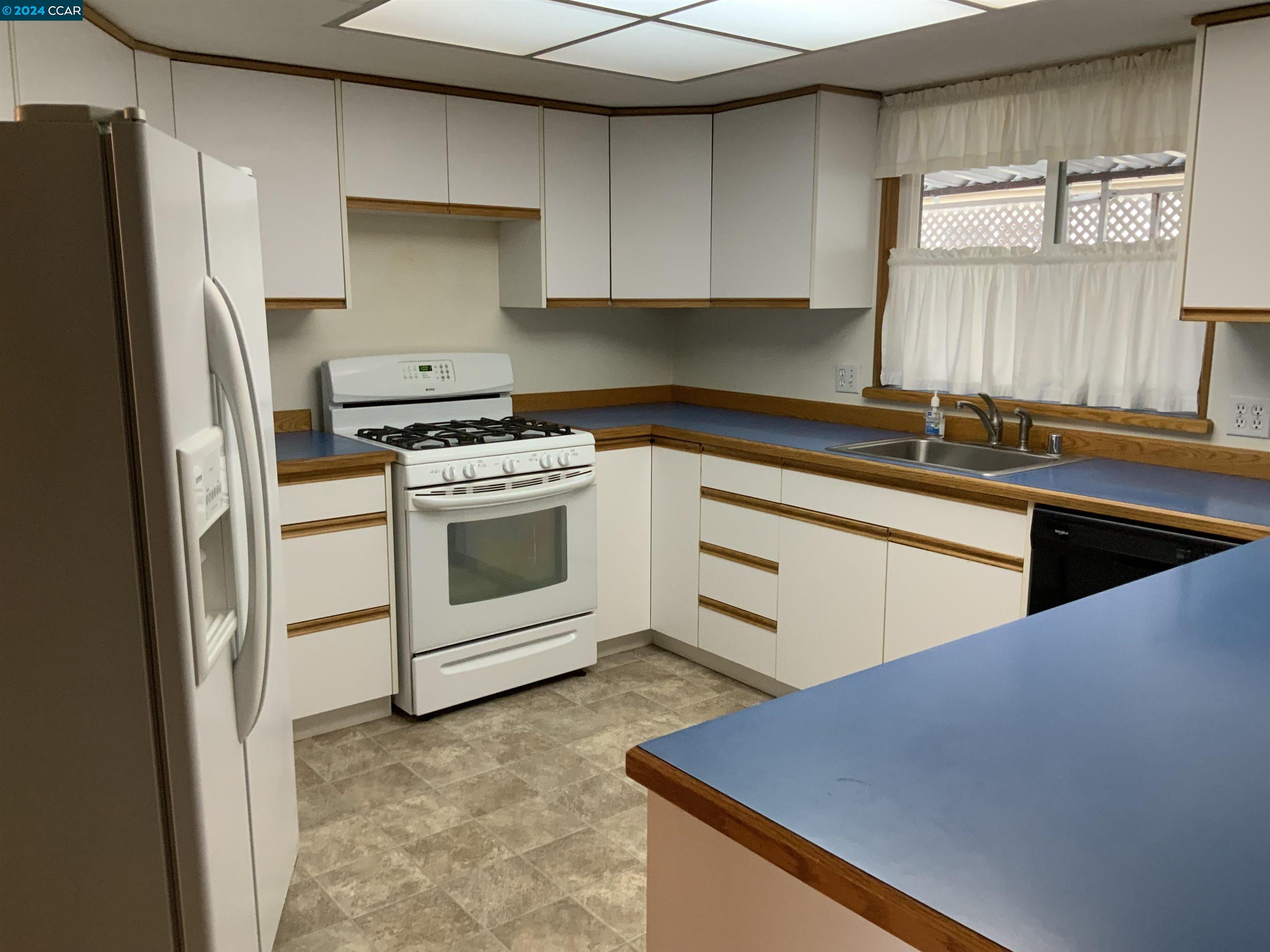 217 Maui Dr.