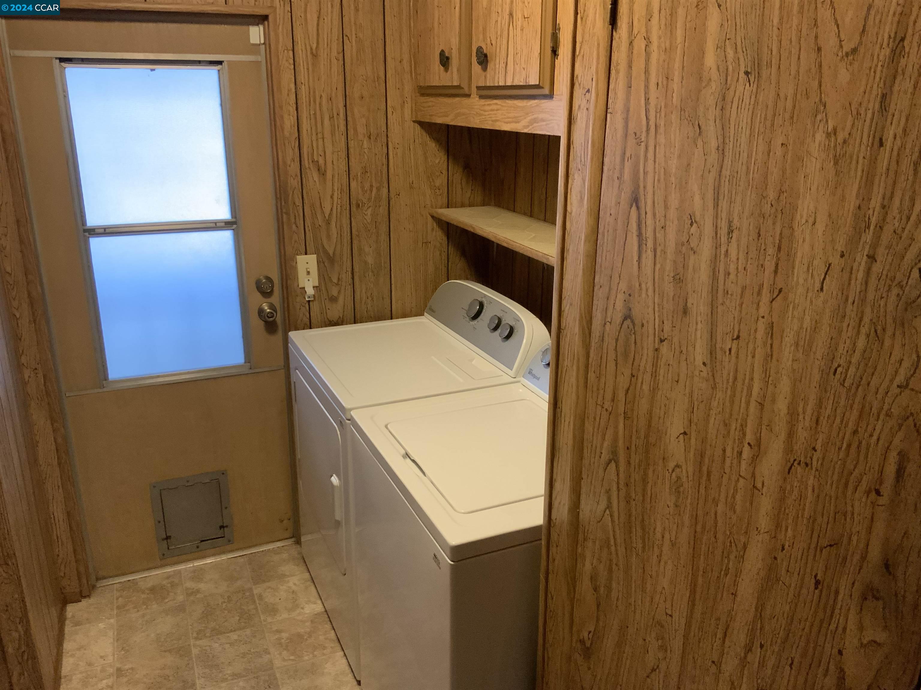217 Maui Dr.