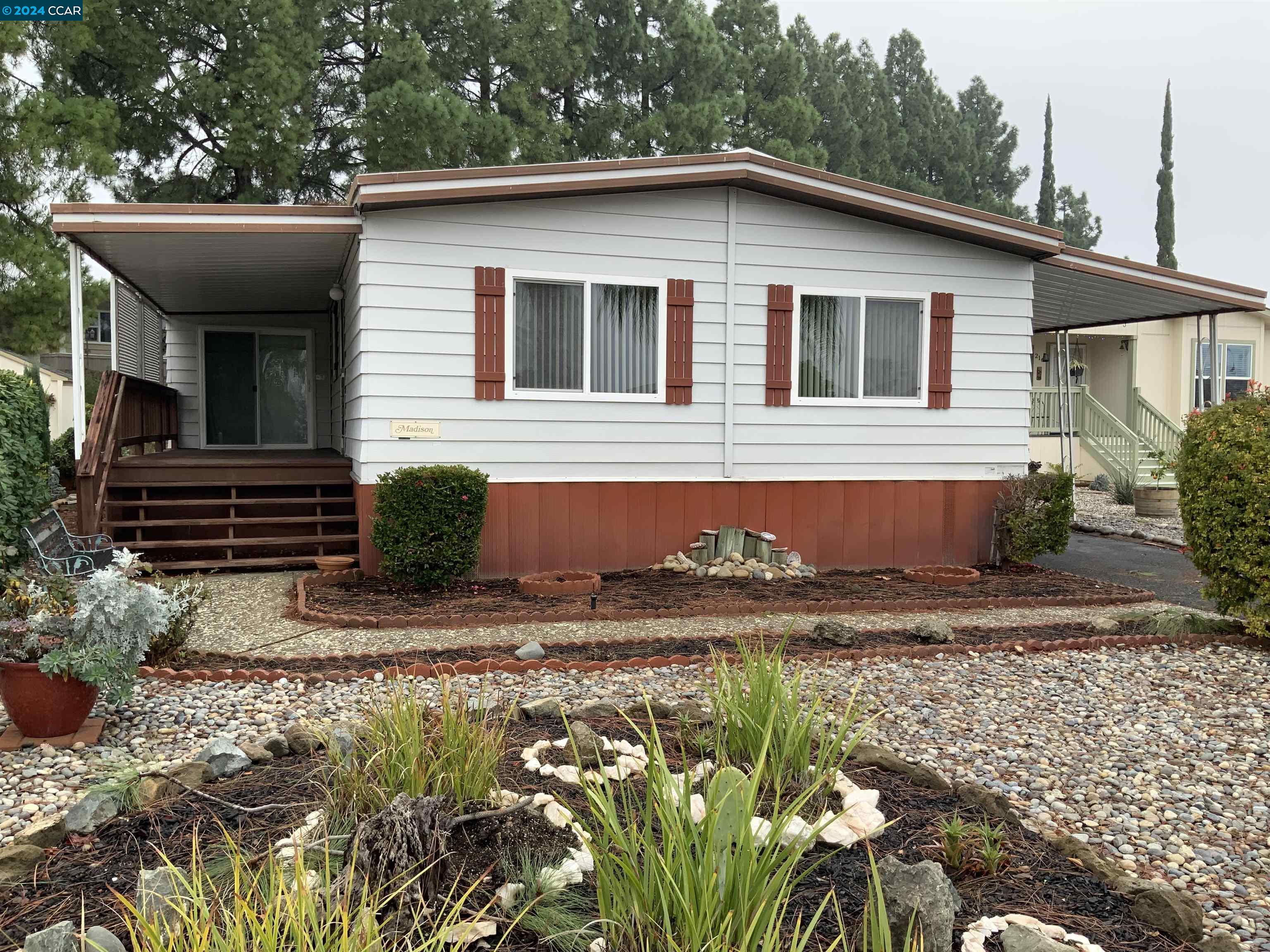 217 Maui Dr.