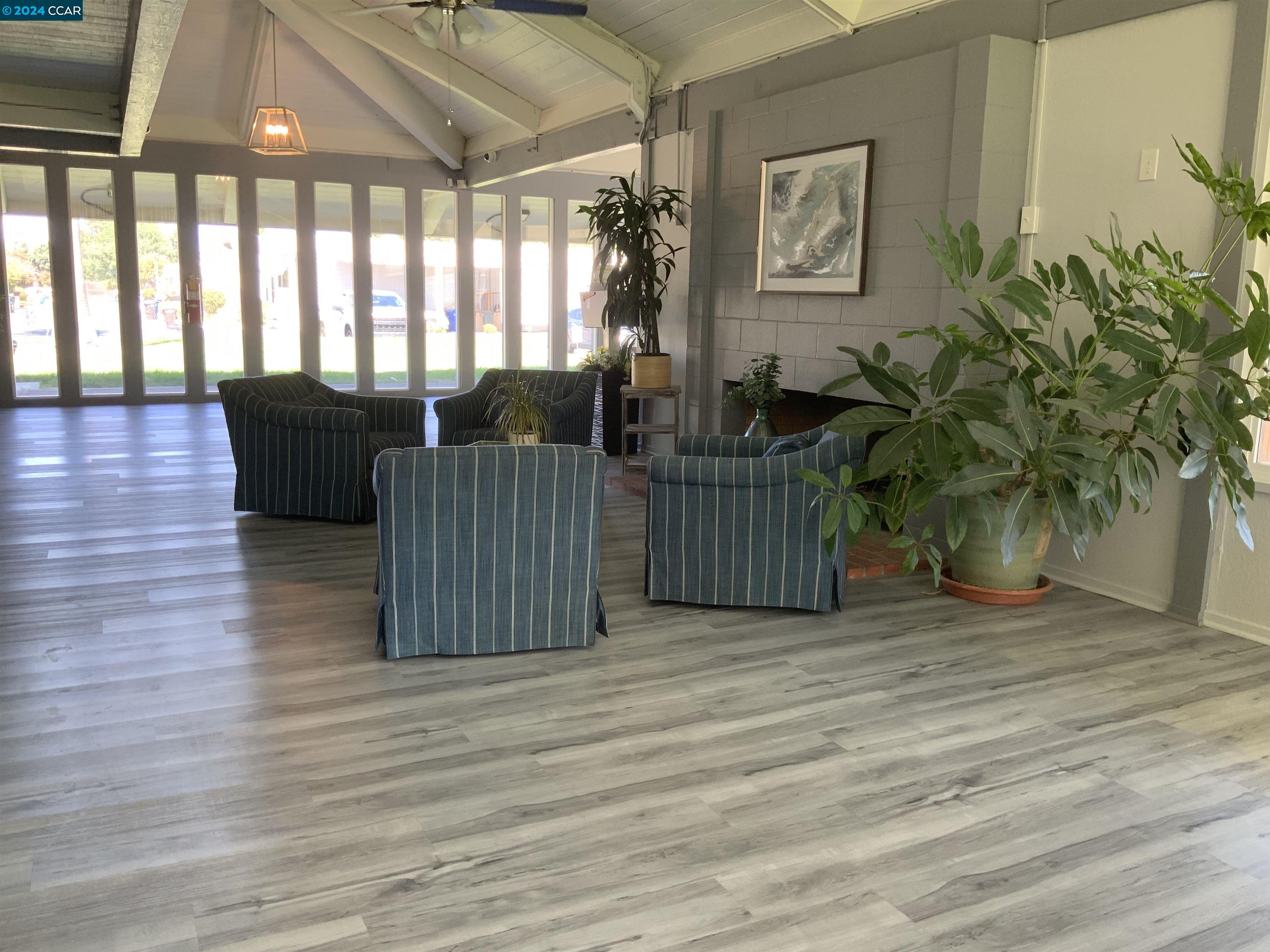 217 Maui Dr.