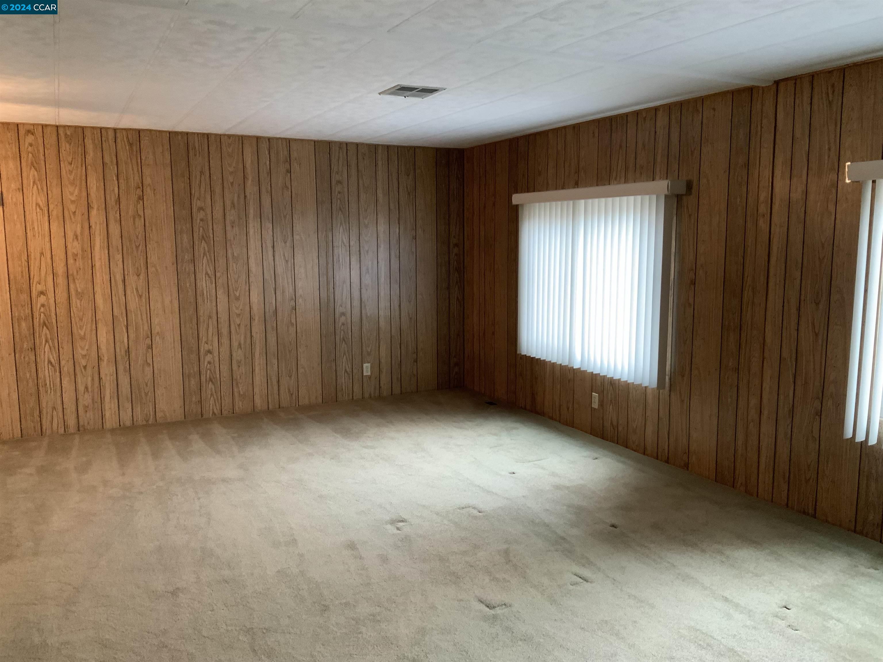 217 Maui Dr.