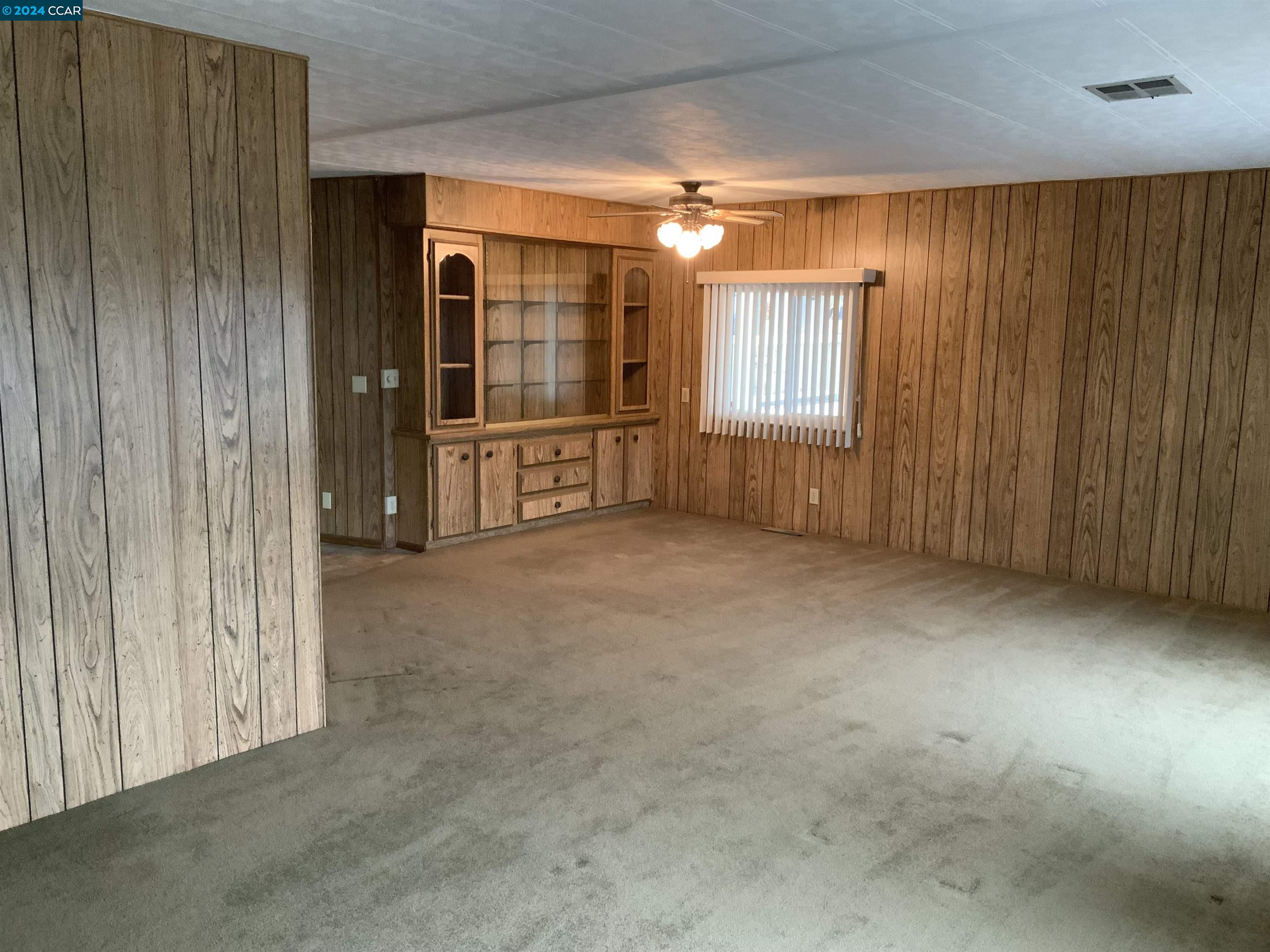 217 Maui Dr.