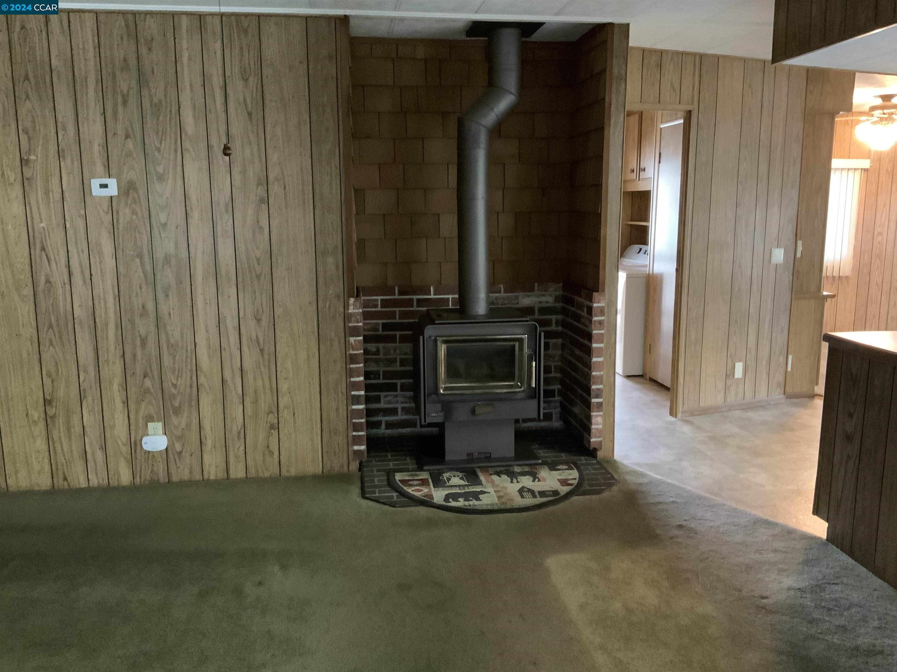 217 Maui Dr.
