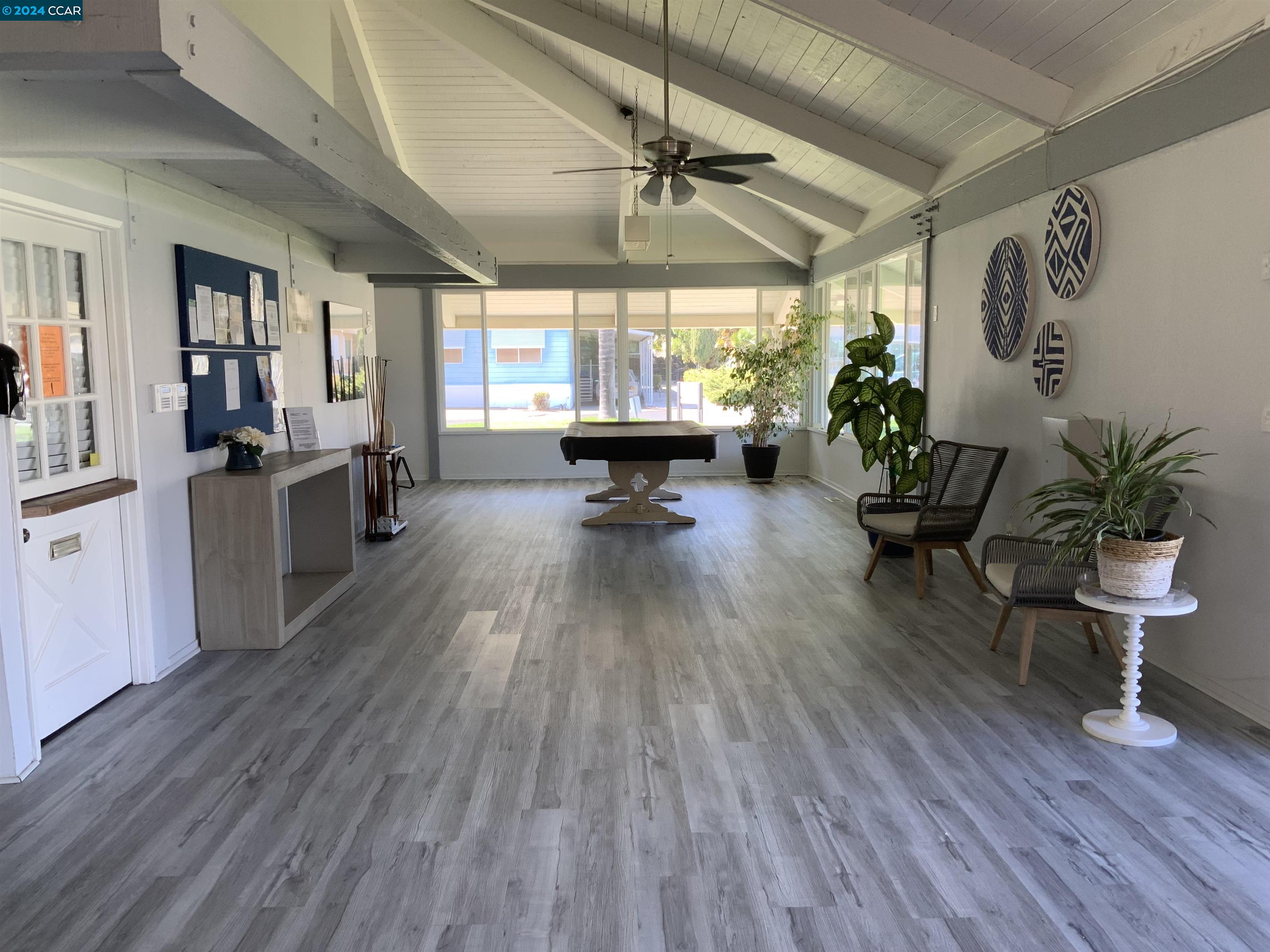 217 Maui Dr.