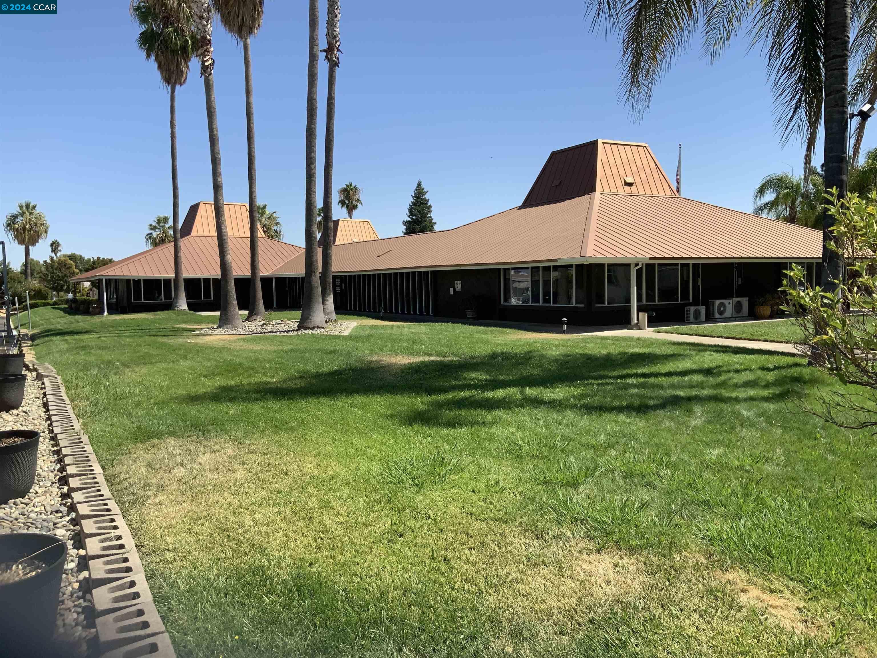 217 Maui Dr.