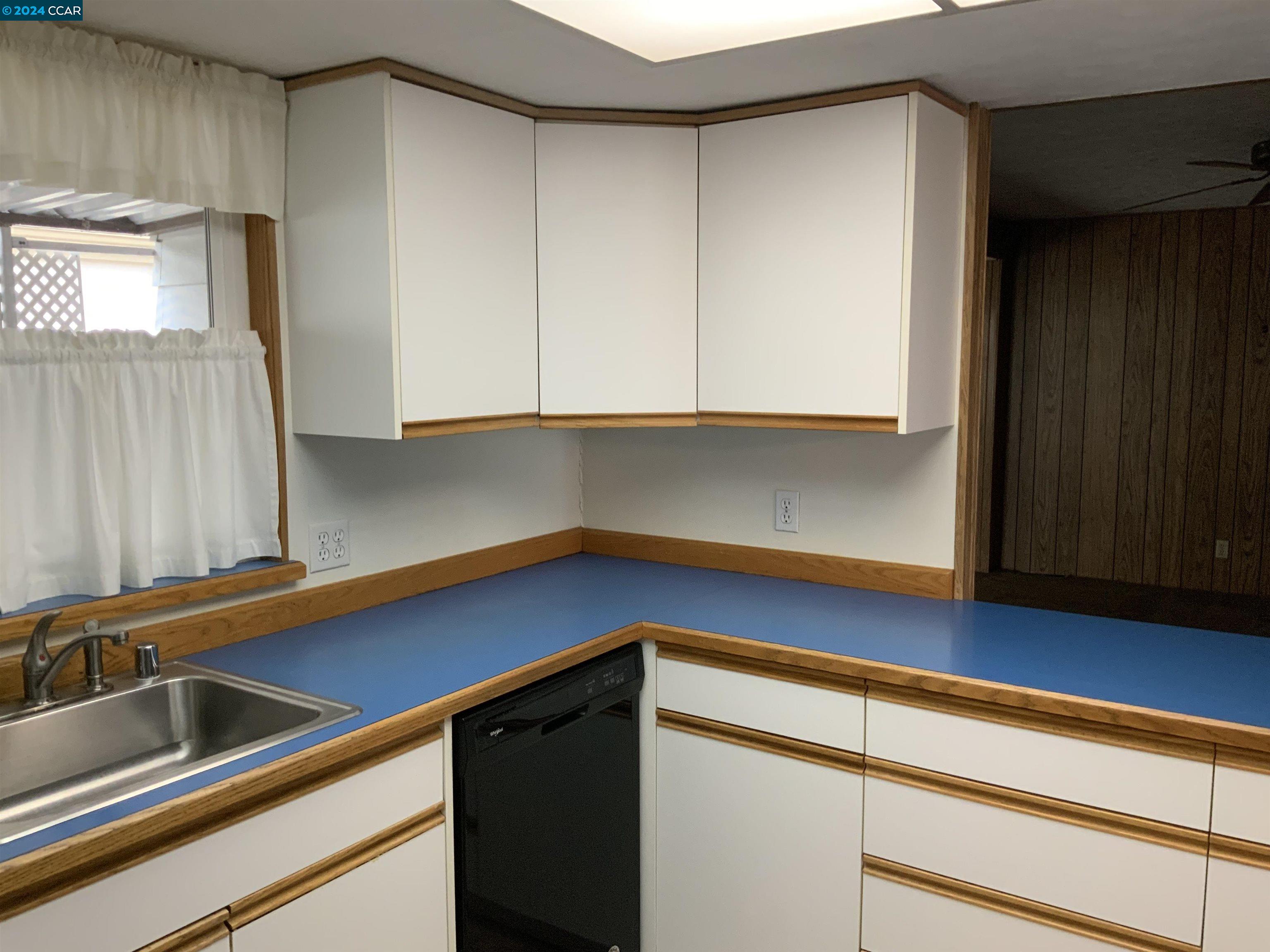 217 Maui Dr.