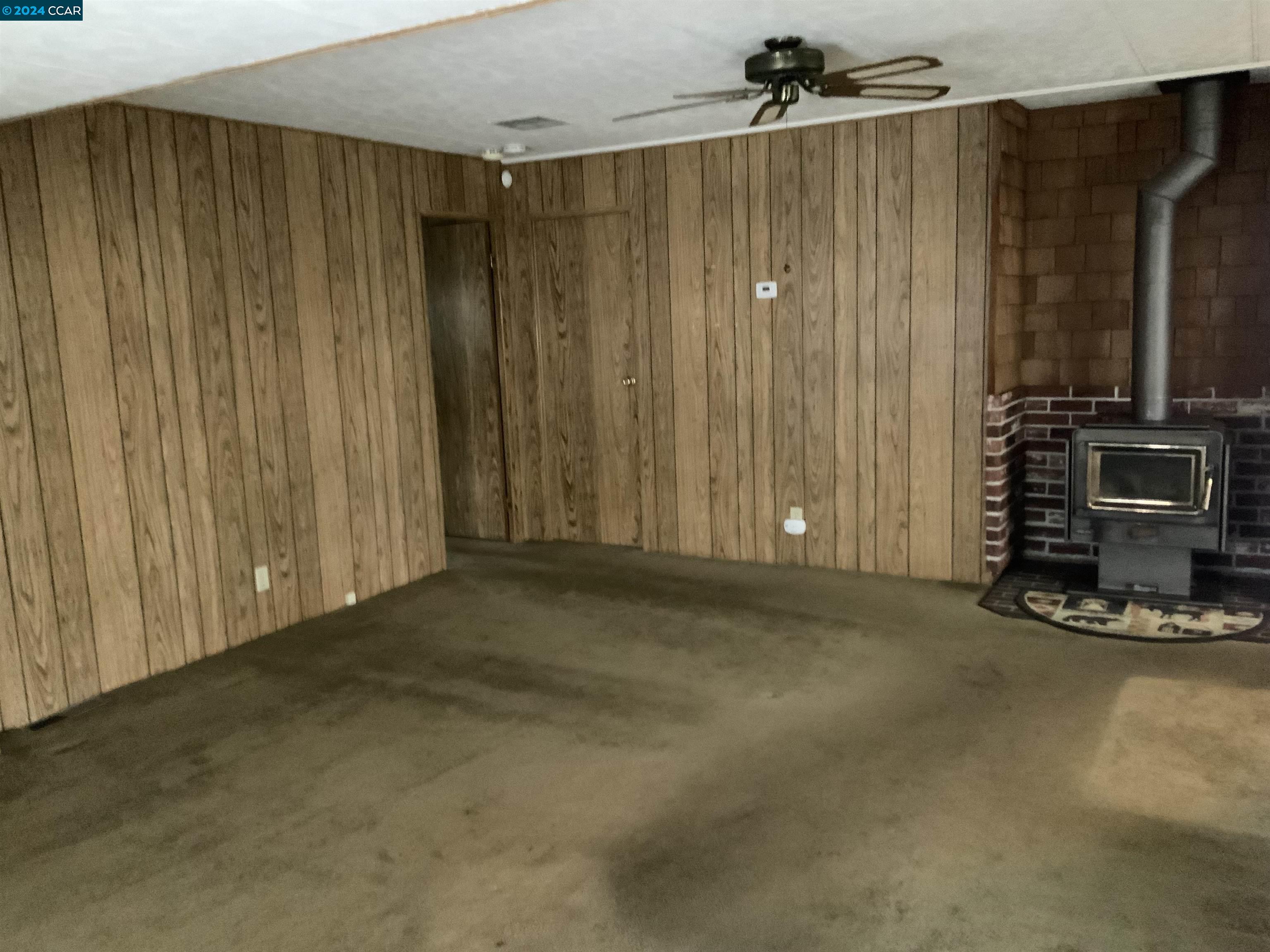217 Maui Dr.