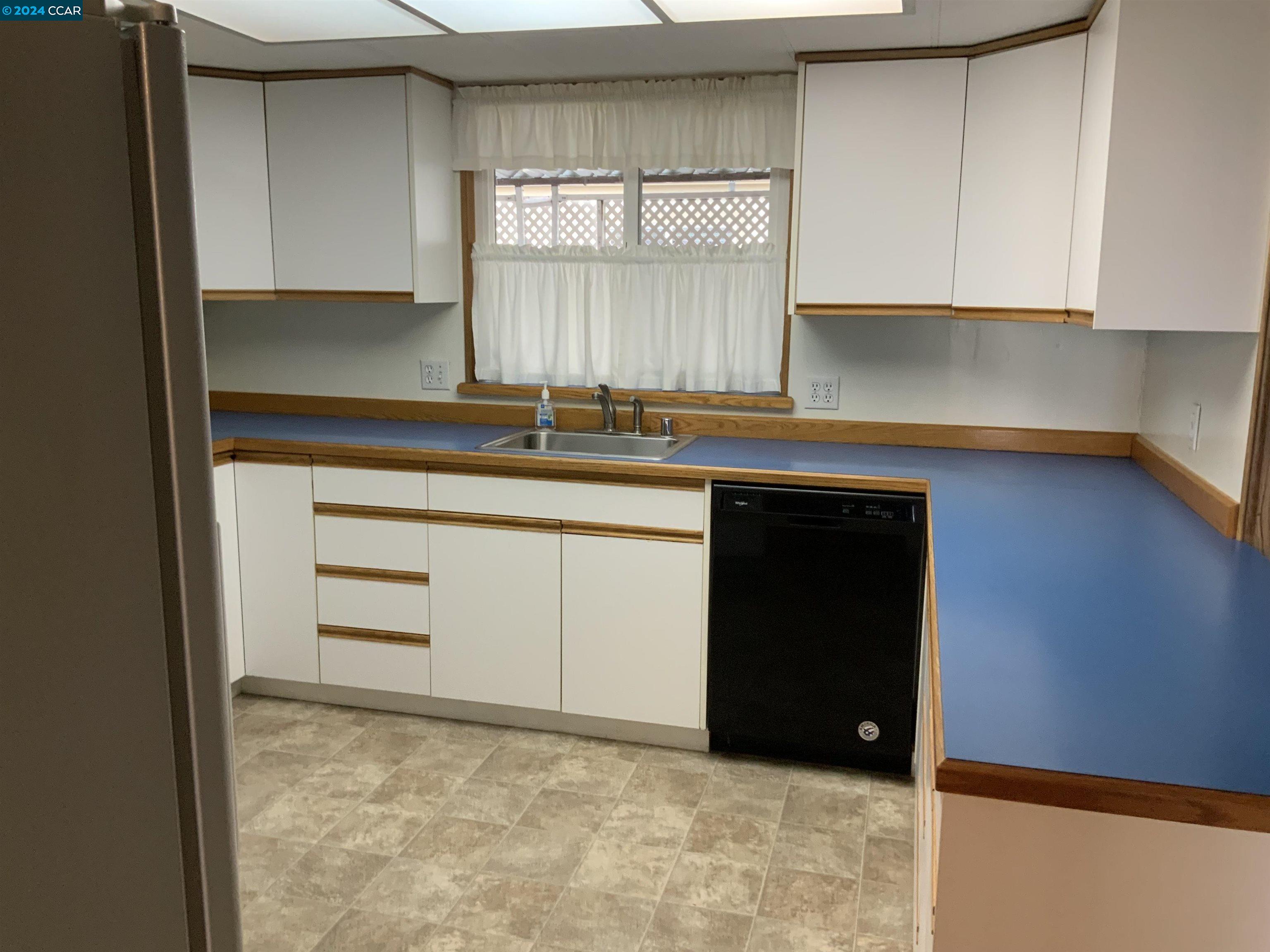 217 Maui Dr.