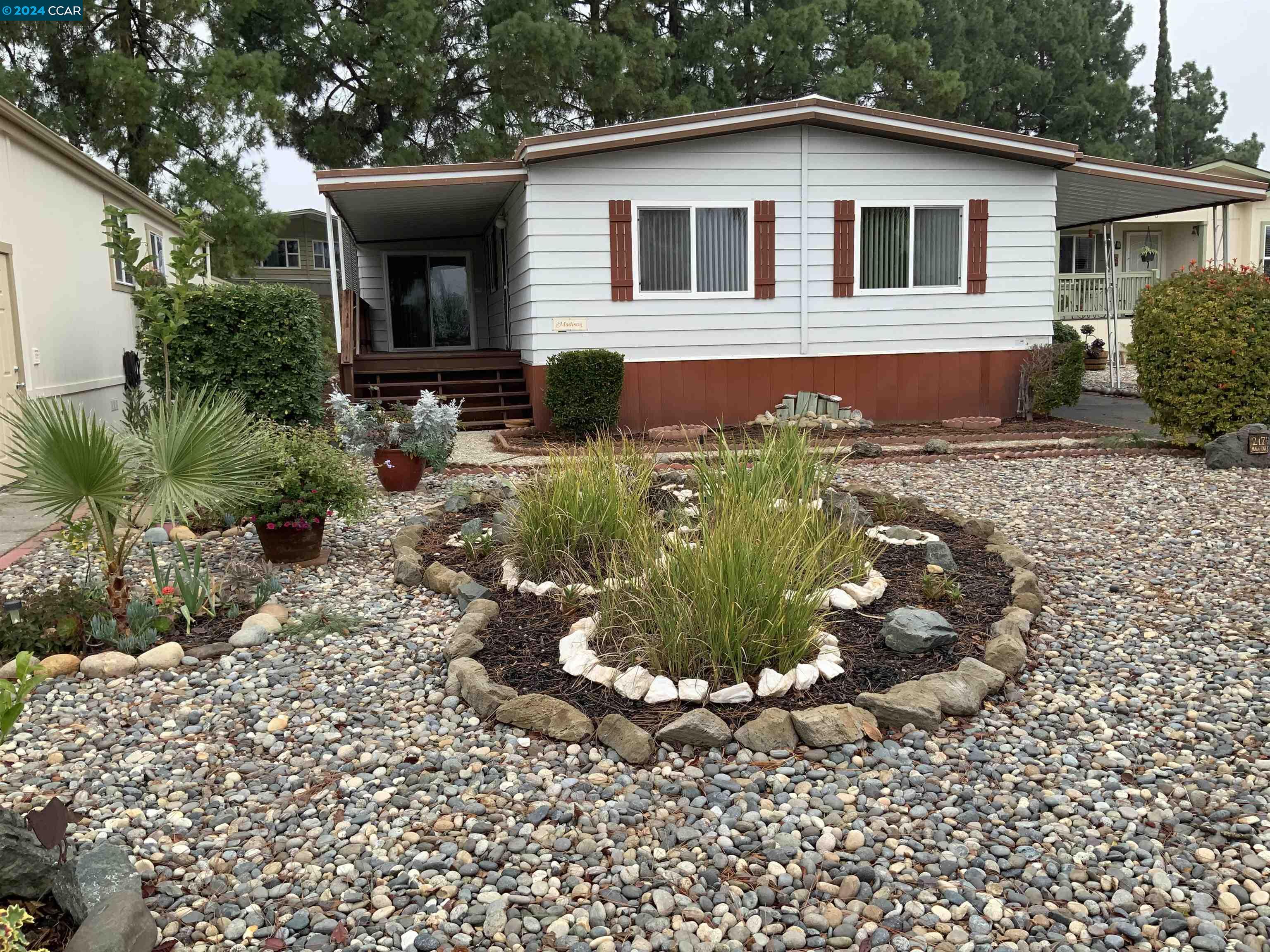 217 Maui Dr.