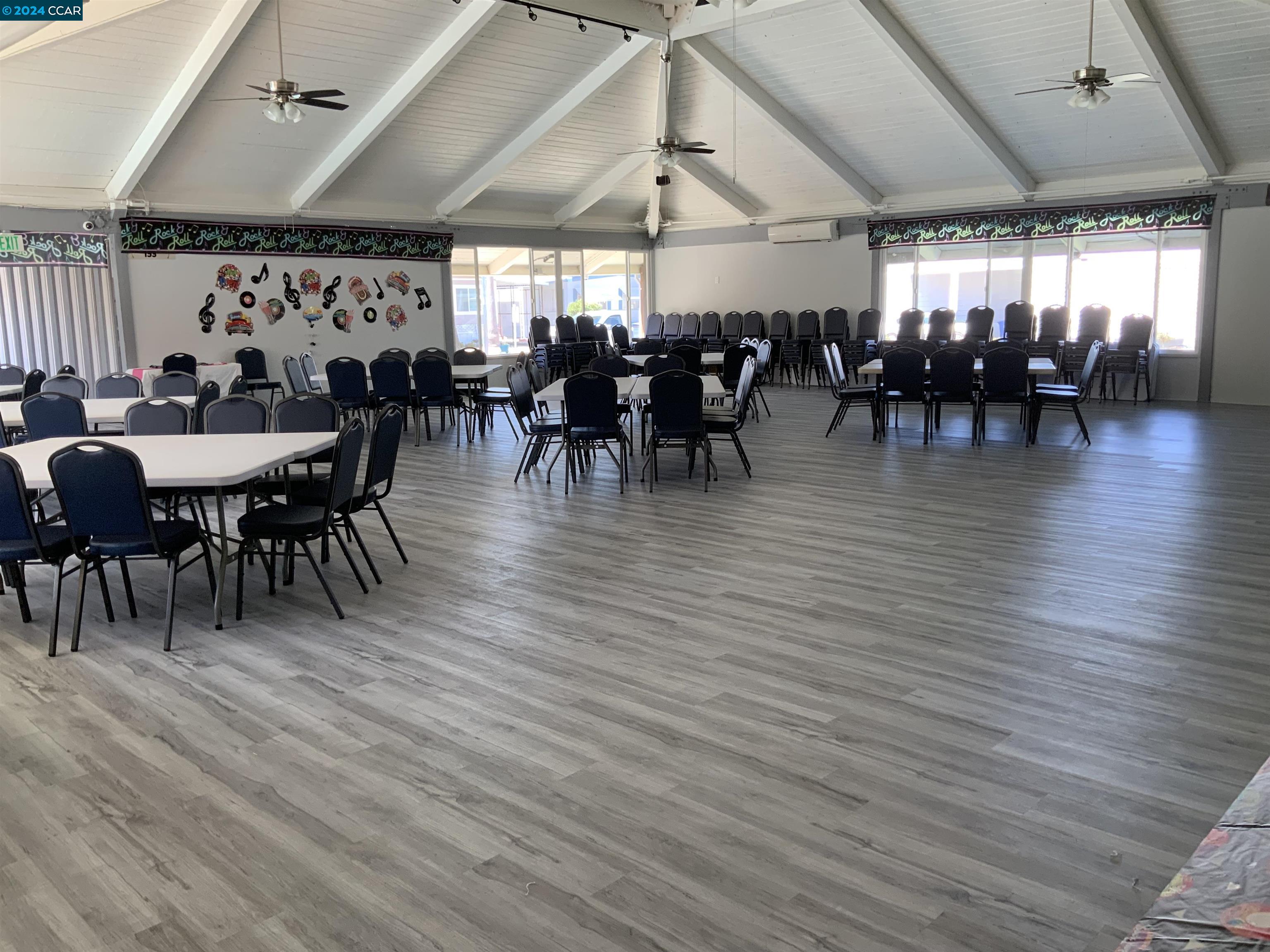 217 Maui Dr.