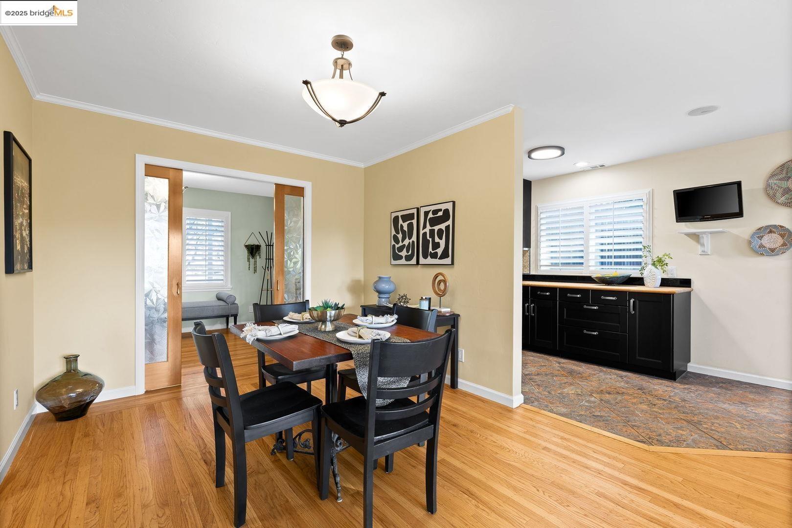 6288 Girvin DR