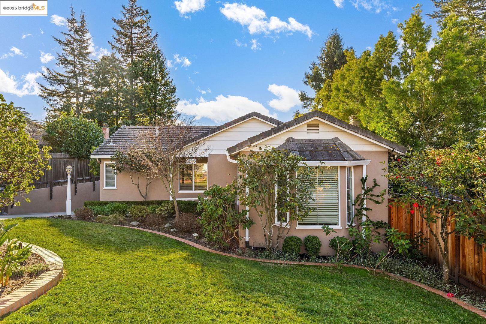 6288 Girvin DR