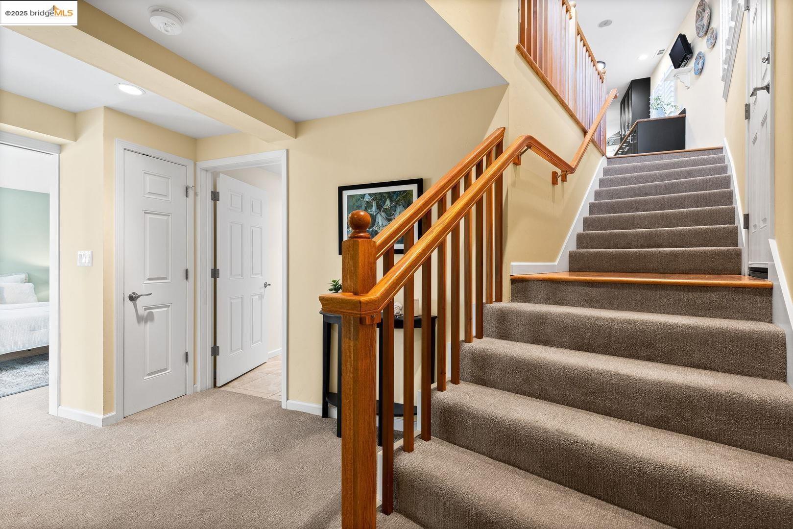 6288 Girvin DR