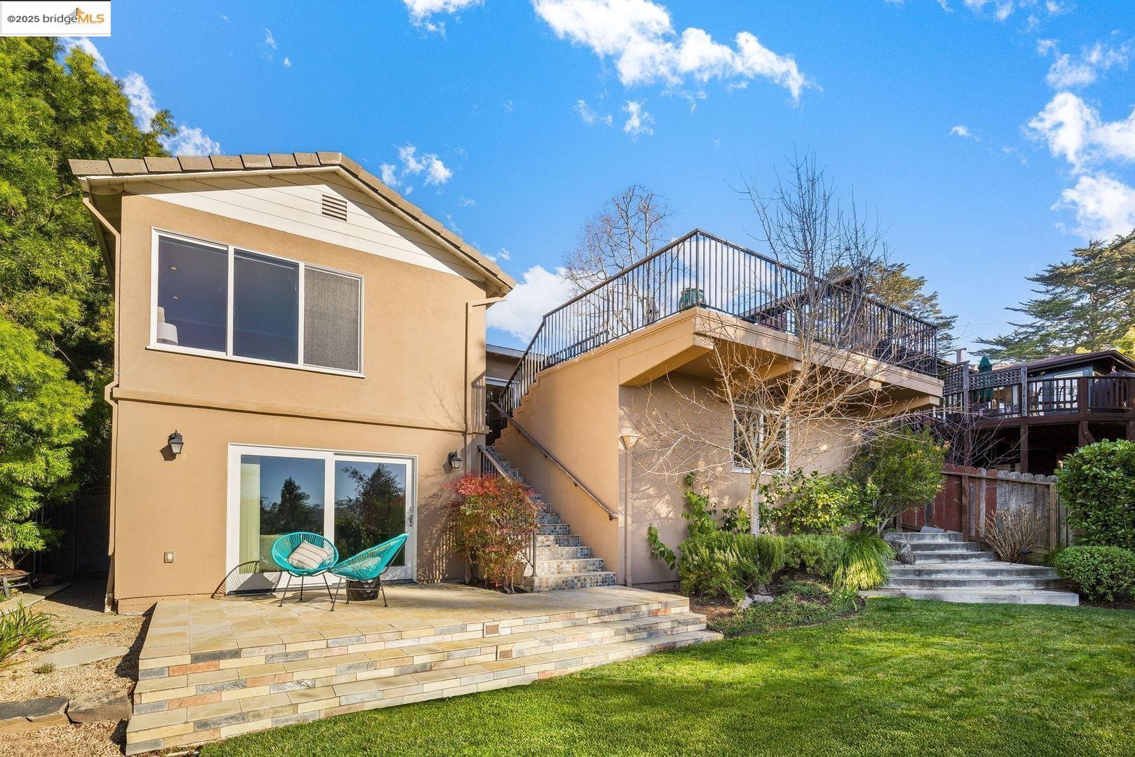 6288 Girvin DR