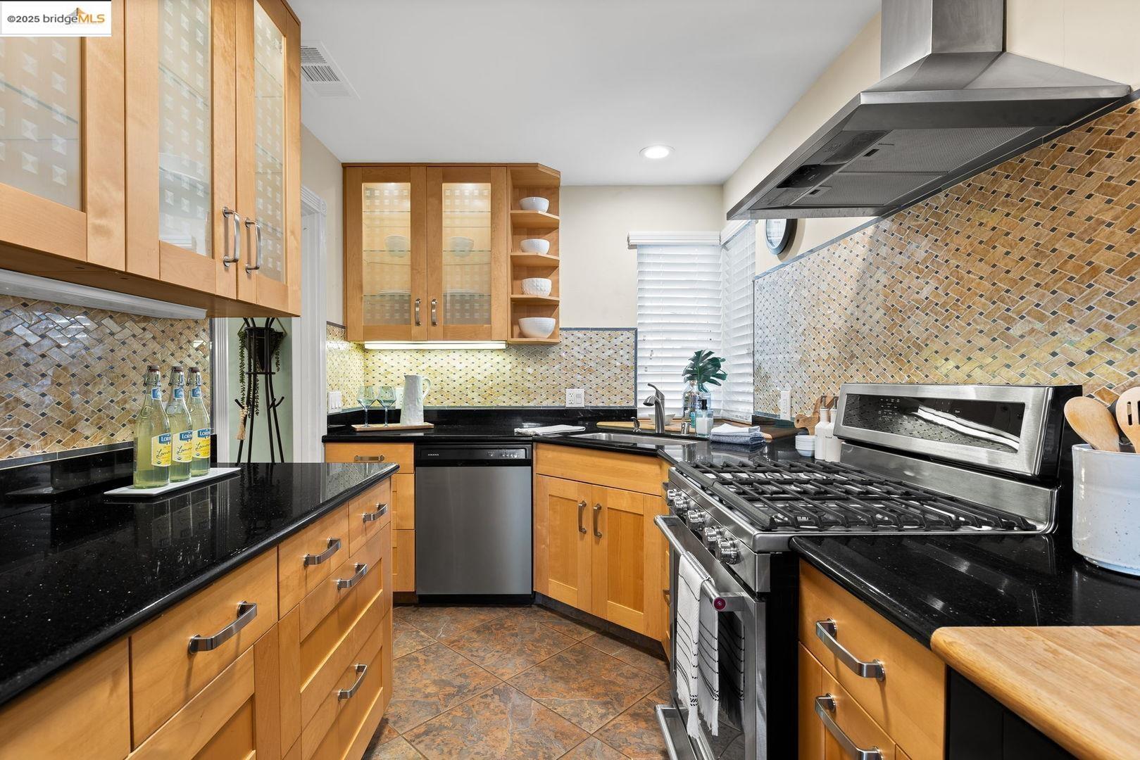 6288 Girvin DR