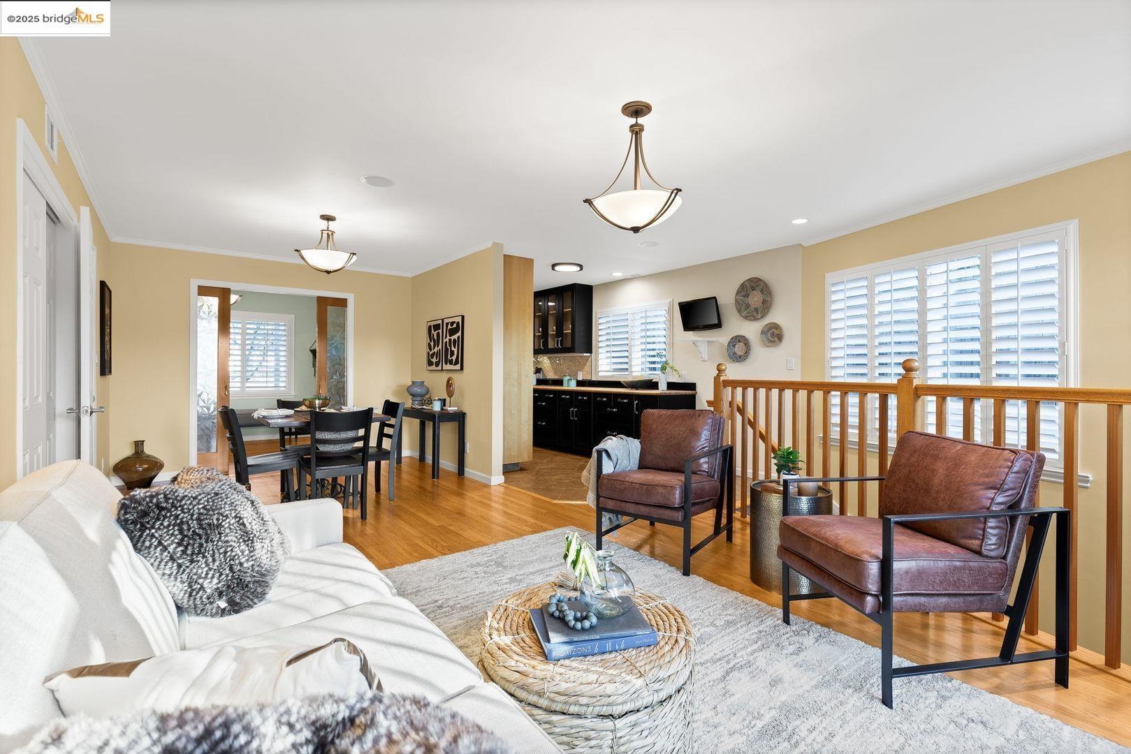 6288 Girvin DR