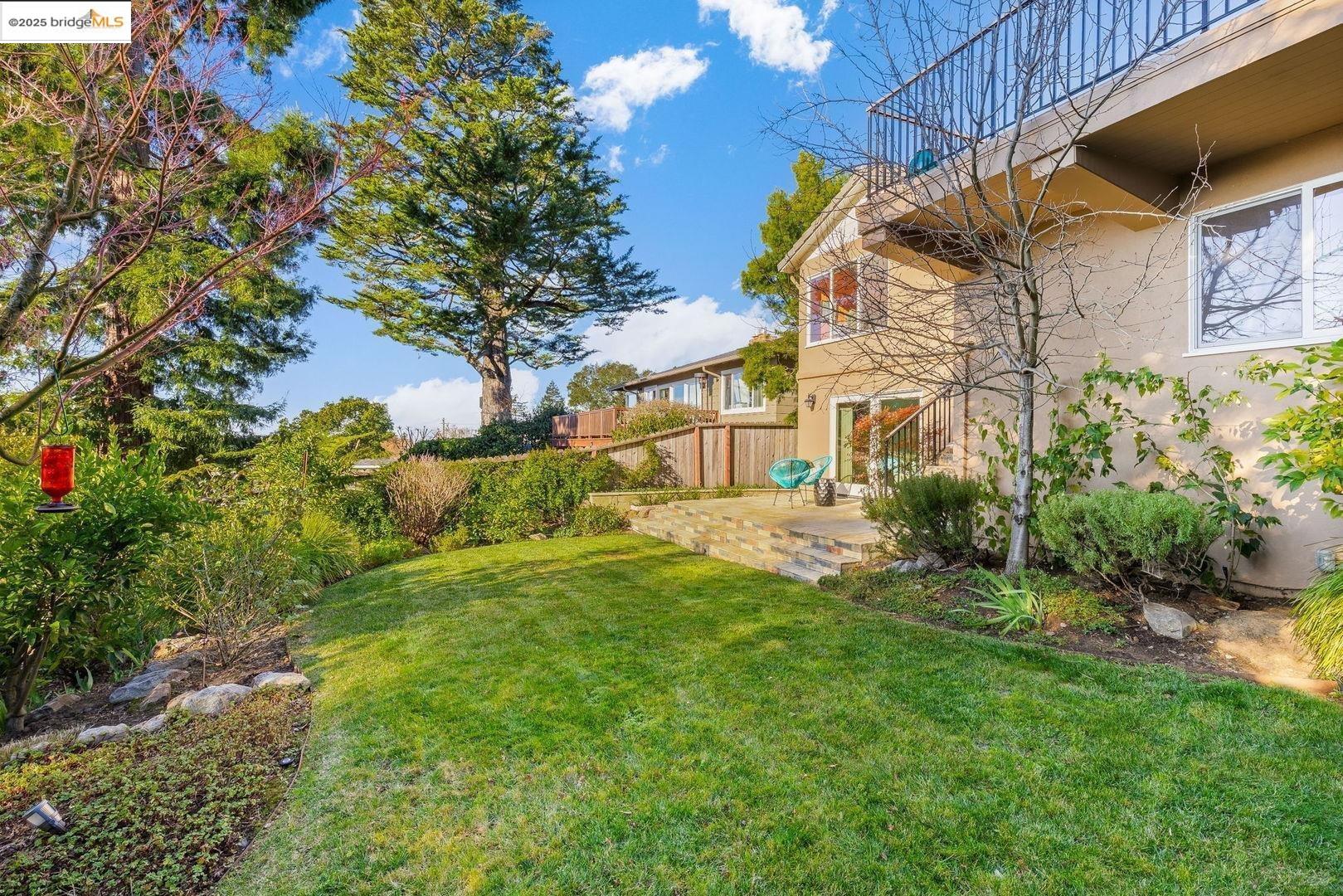 6288 Girvin DR