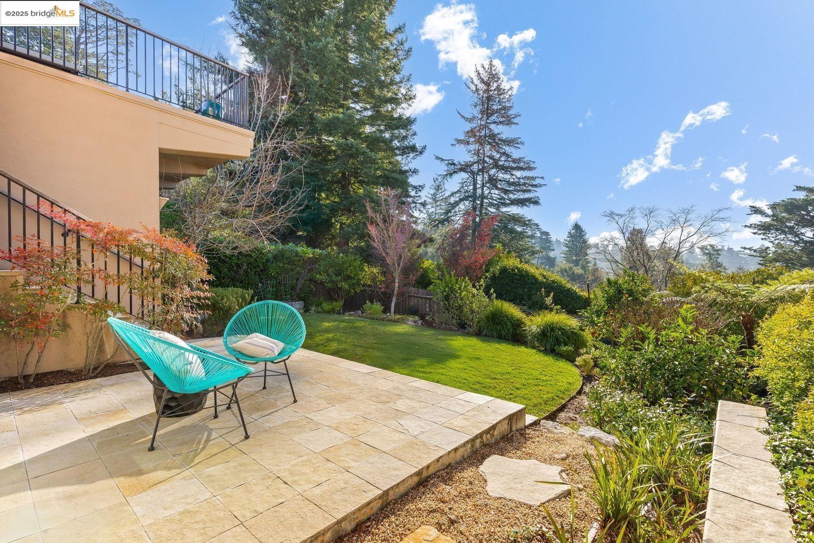 6288 Girvin DR