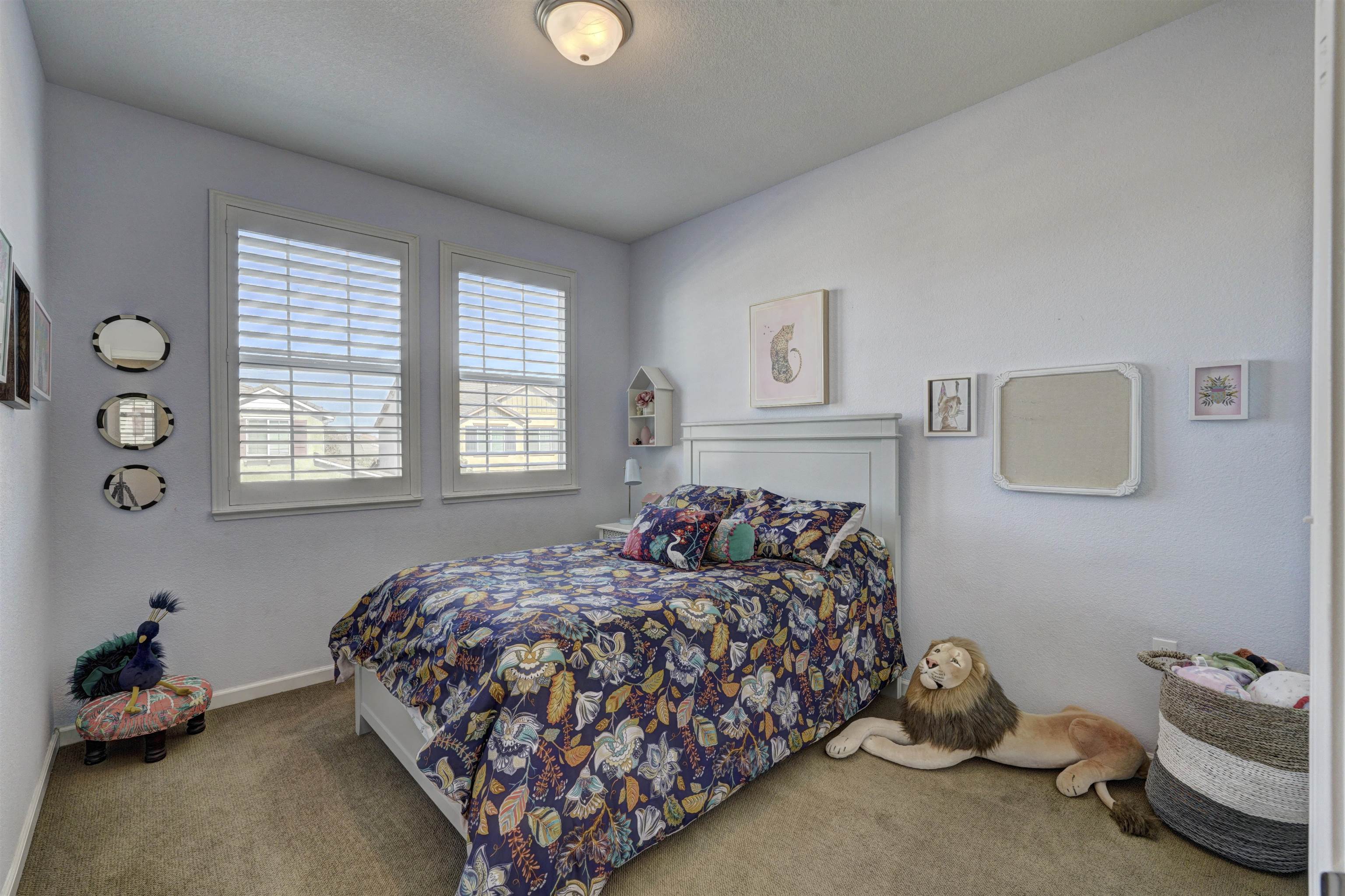 8422 Pinehollow Cir