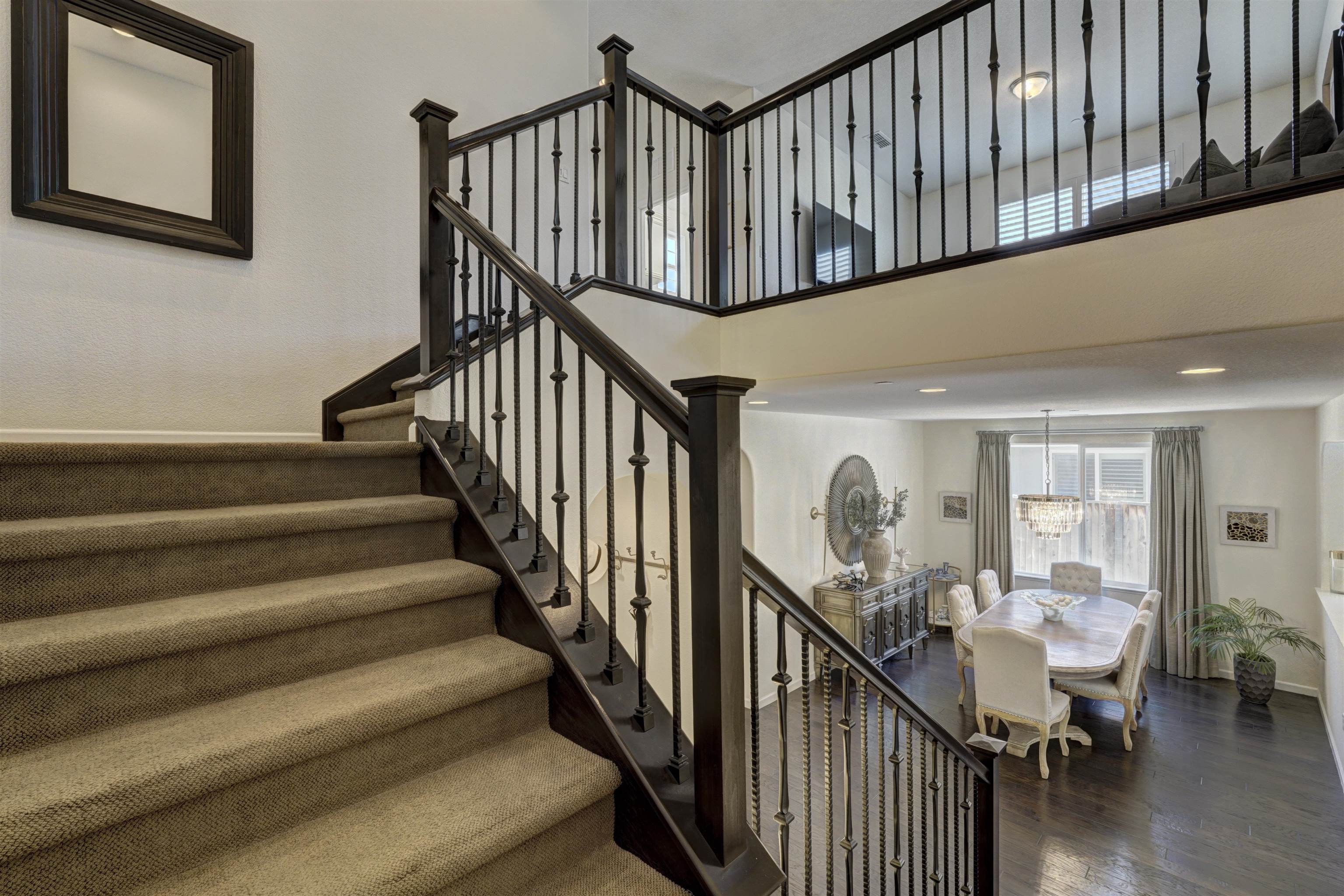 8422 Pinehollow Cir