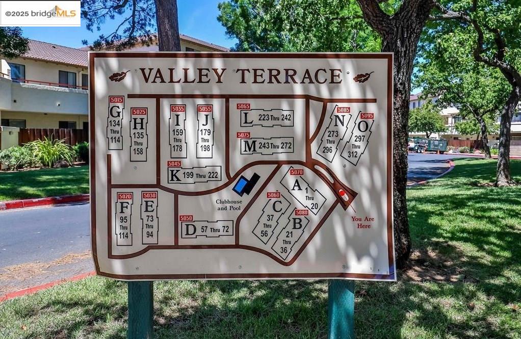 5050 Valley Crest Dr # 67