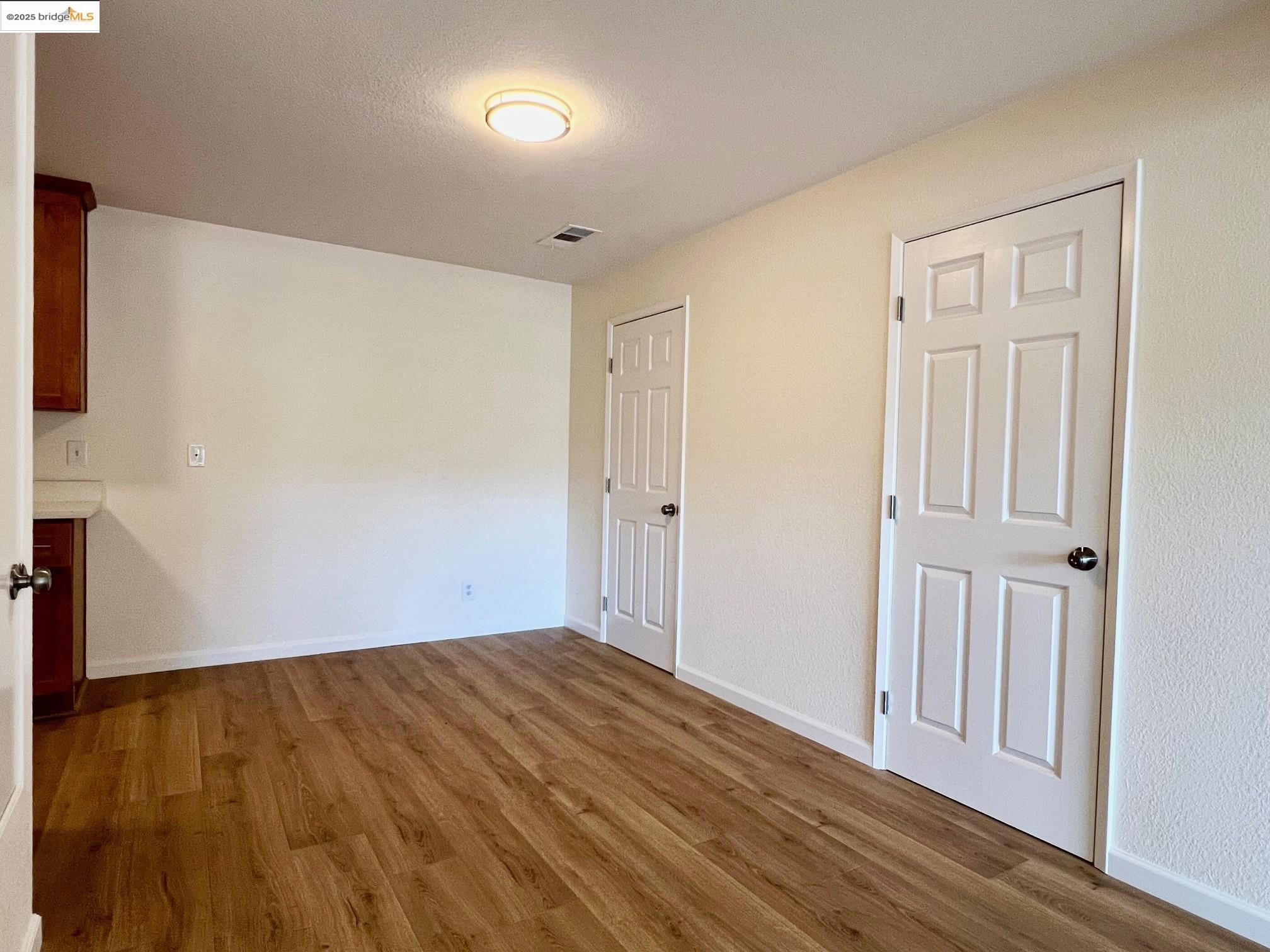5050 Valley Crest Dr # 67