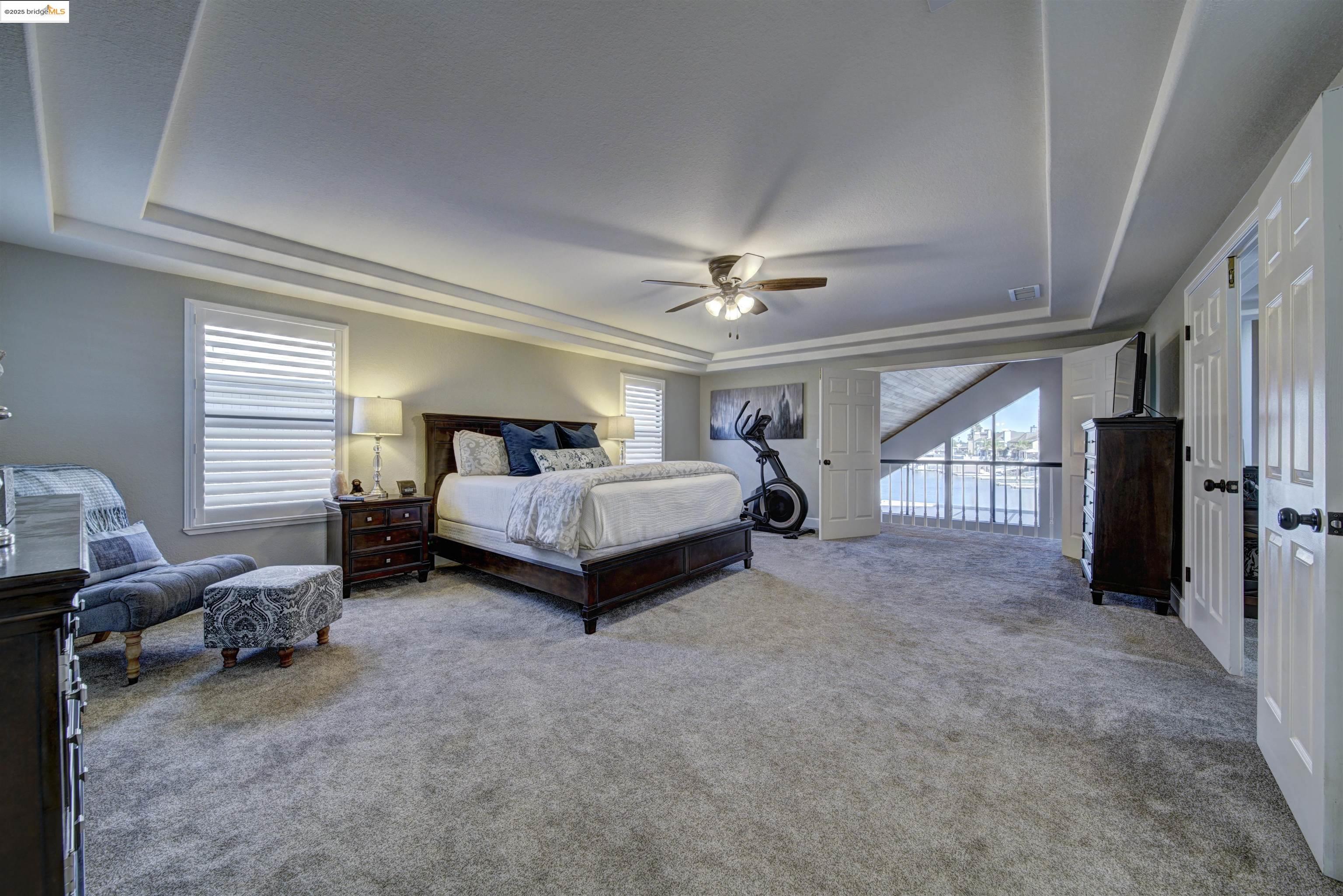 2105 Cypress Pt