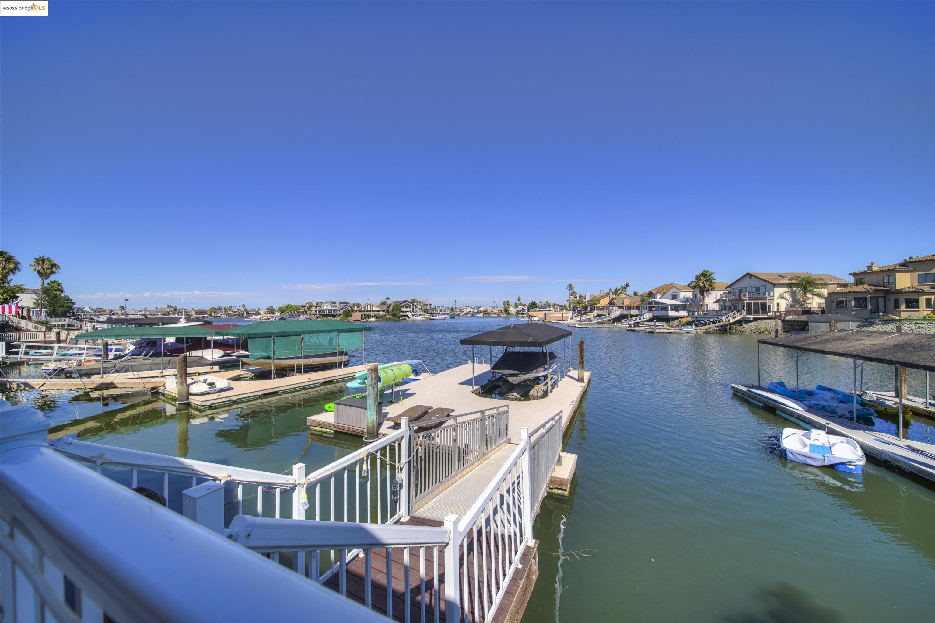 2105 Cypress Pt