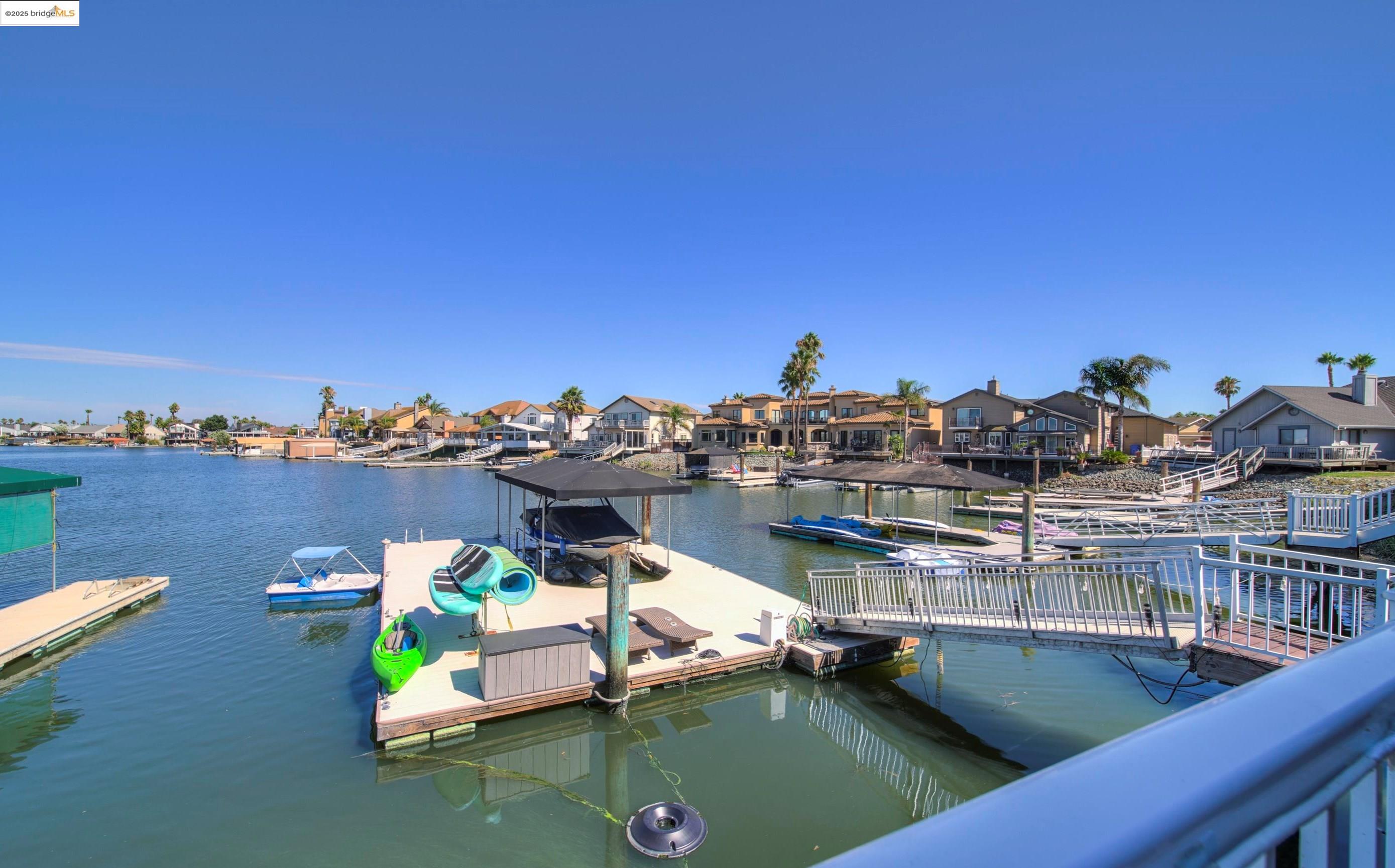 2105 Cypress Pt