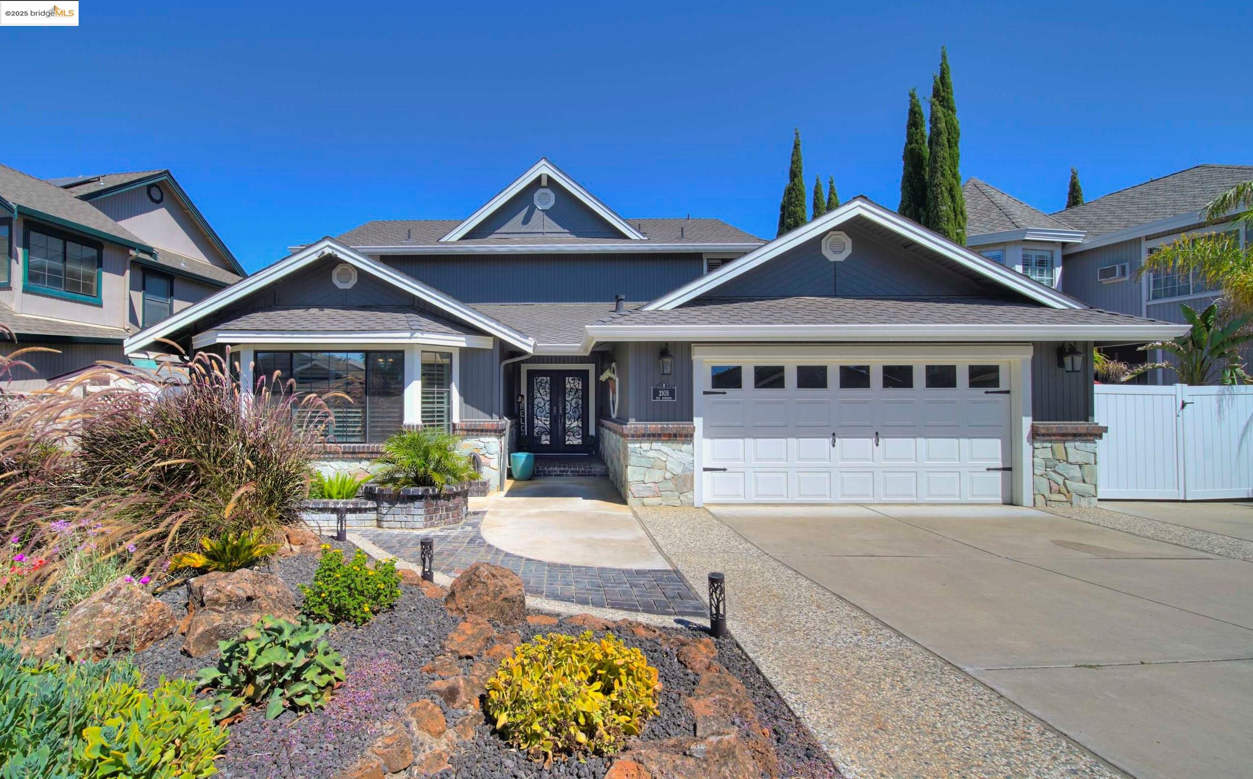 2105 Cypress Pt