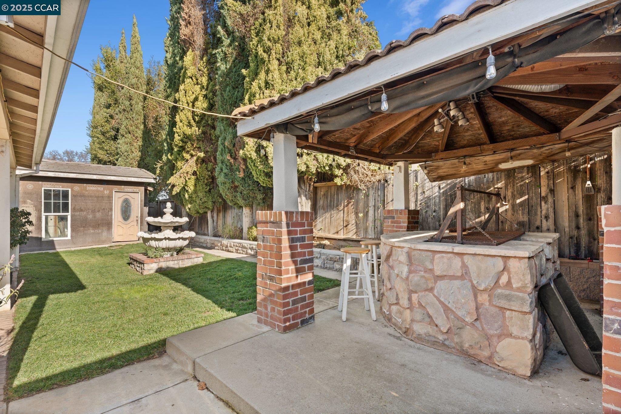 4860 Dawson Drive