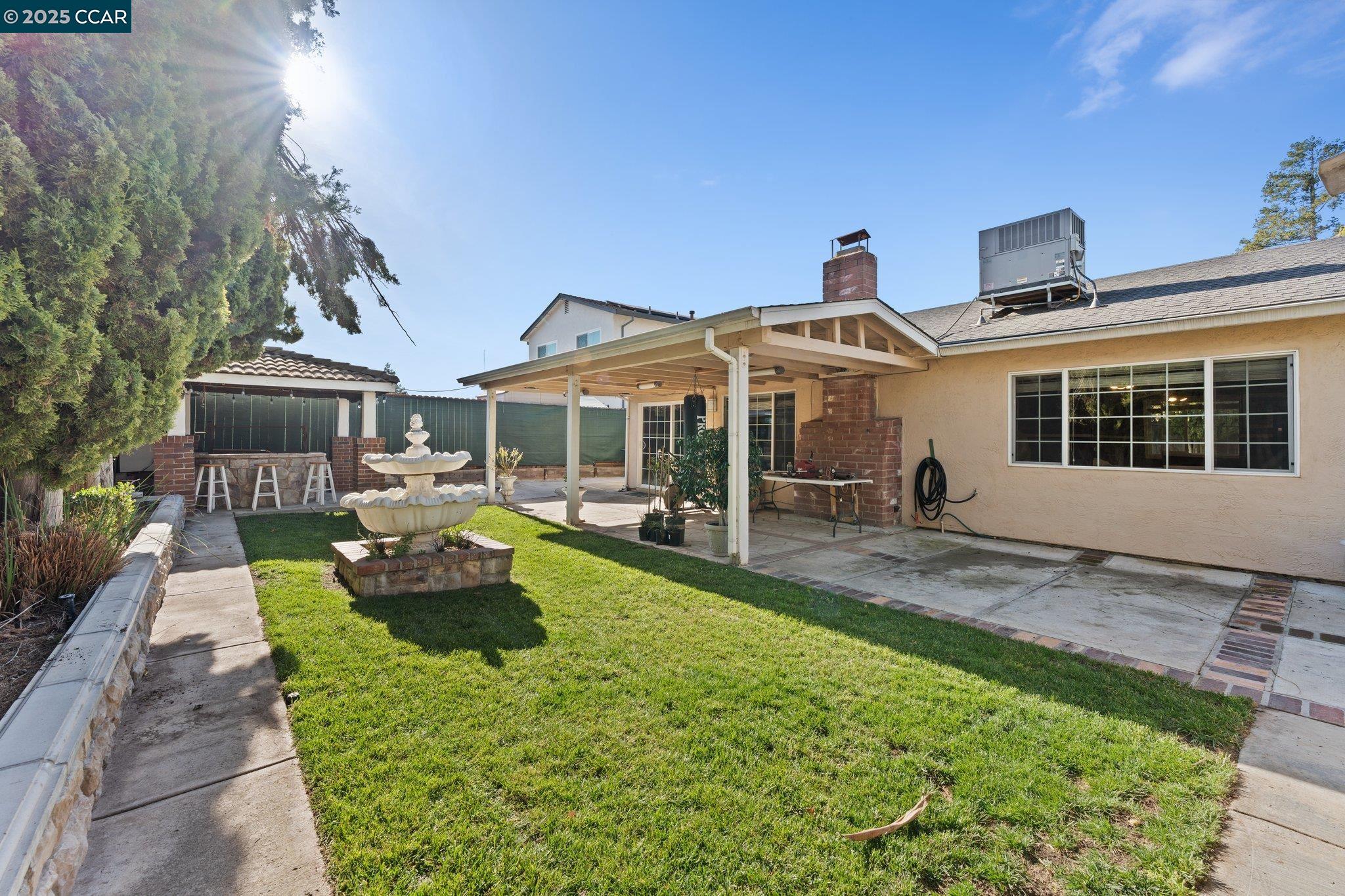 4860 Dawson Drive