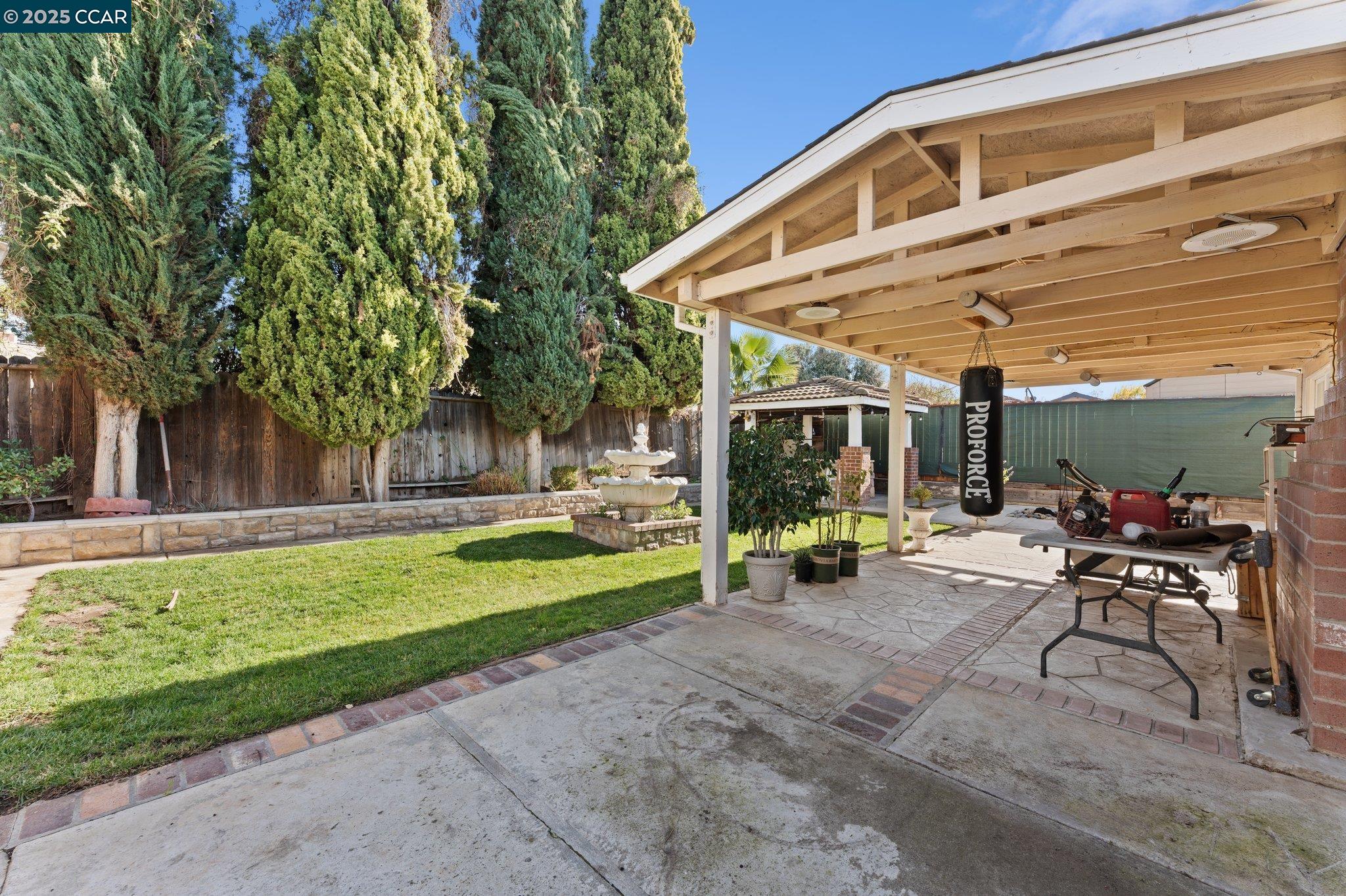 4860 Dawson Drive